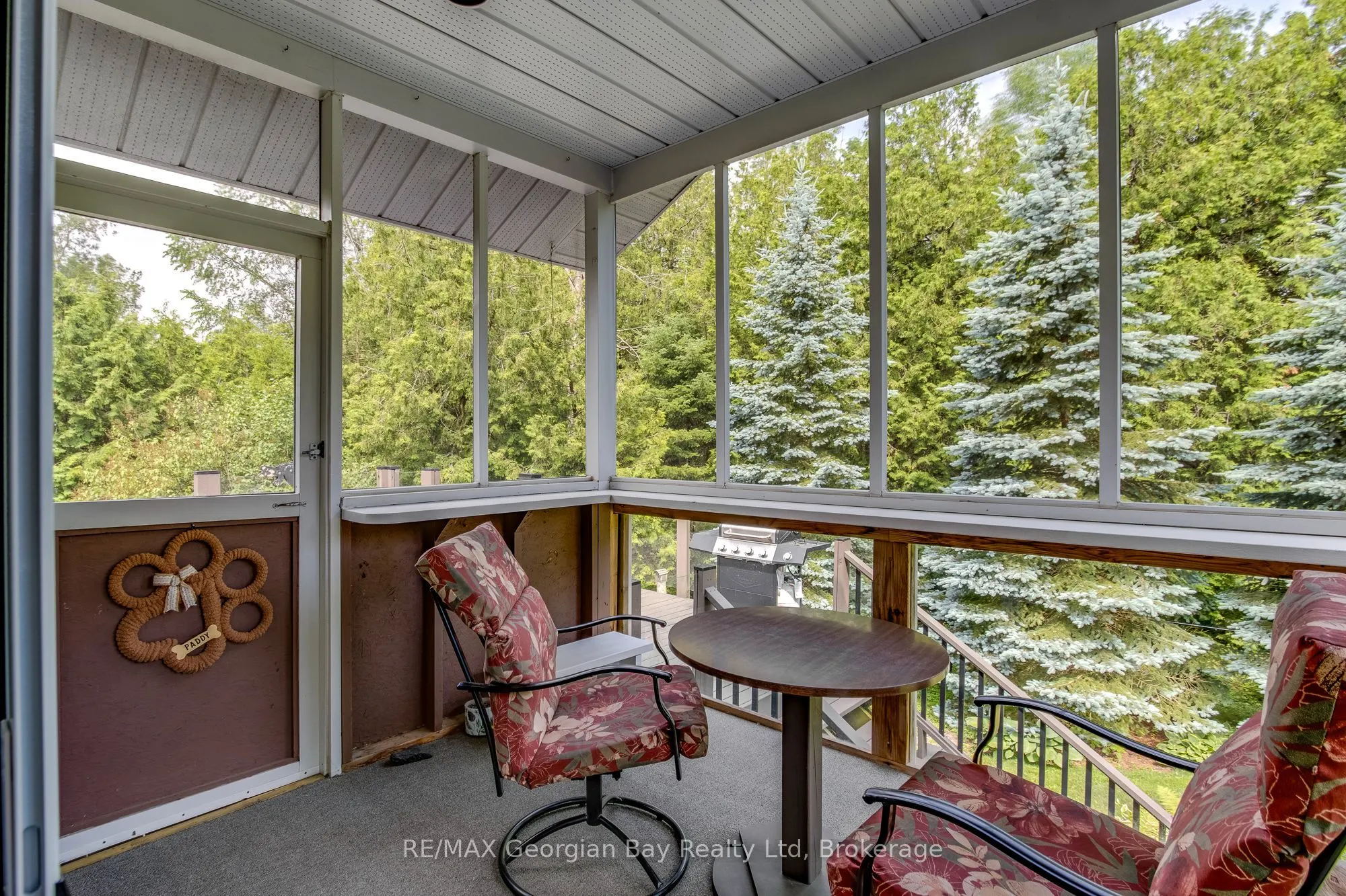 166 Albin Road