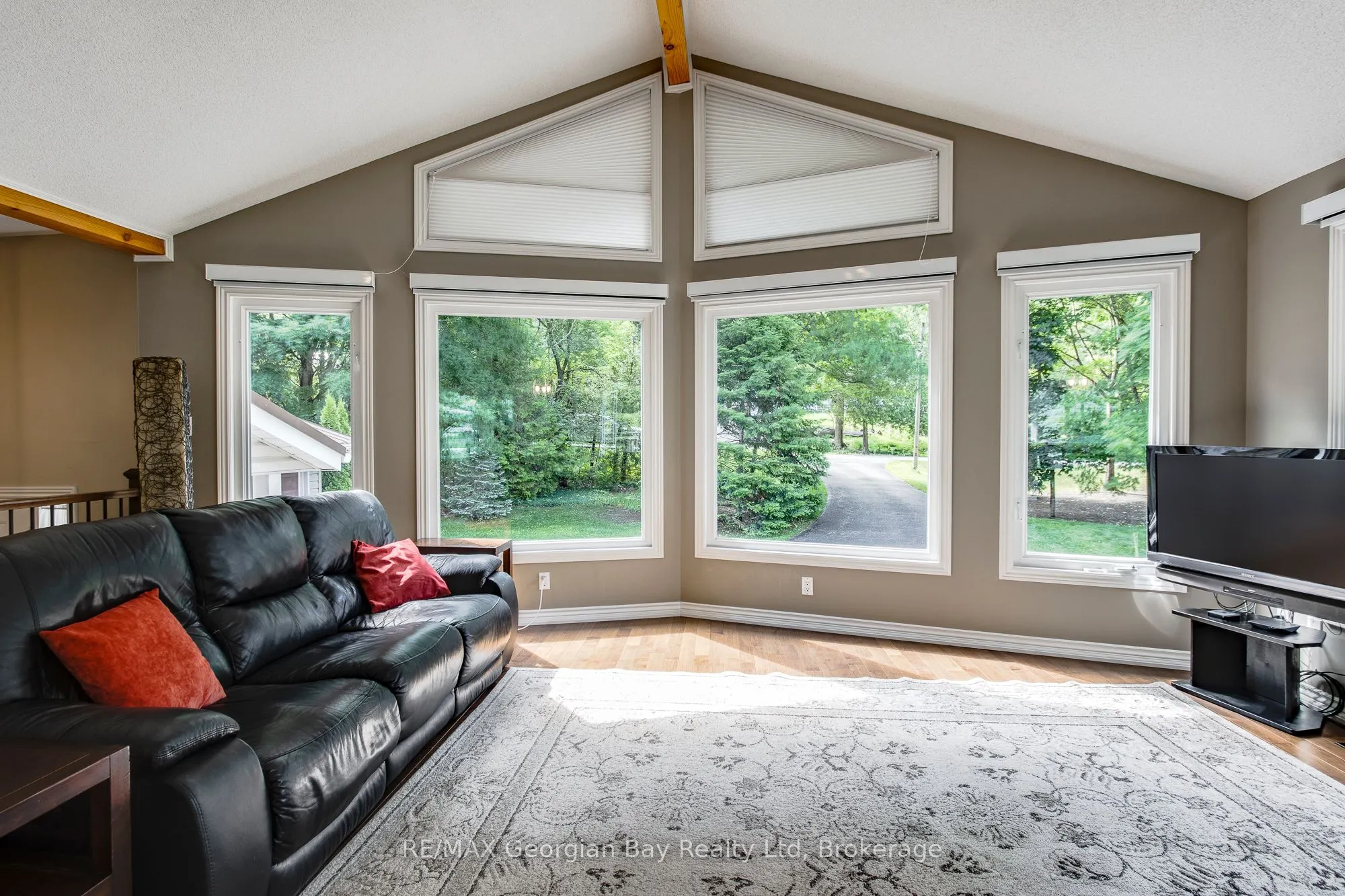 166 Albin Road