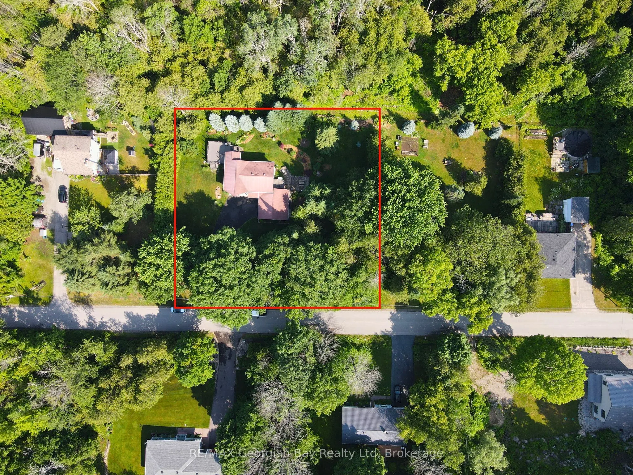 166 Albin Road