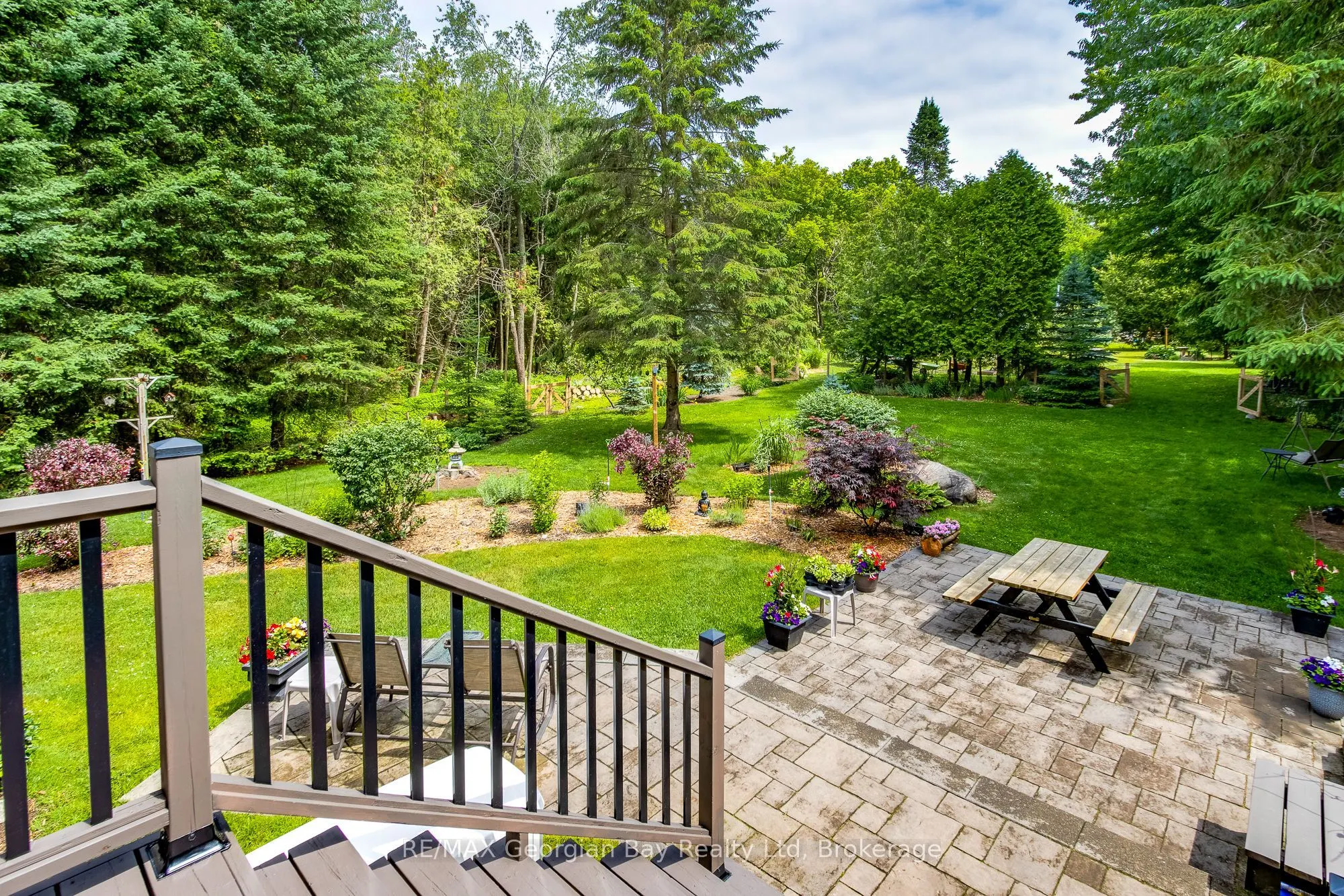 166 Albin Road