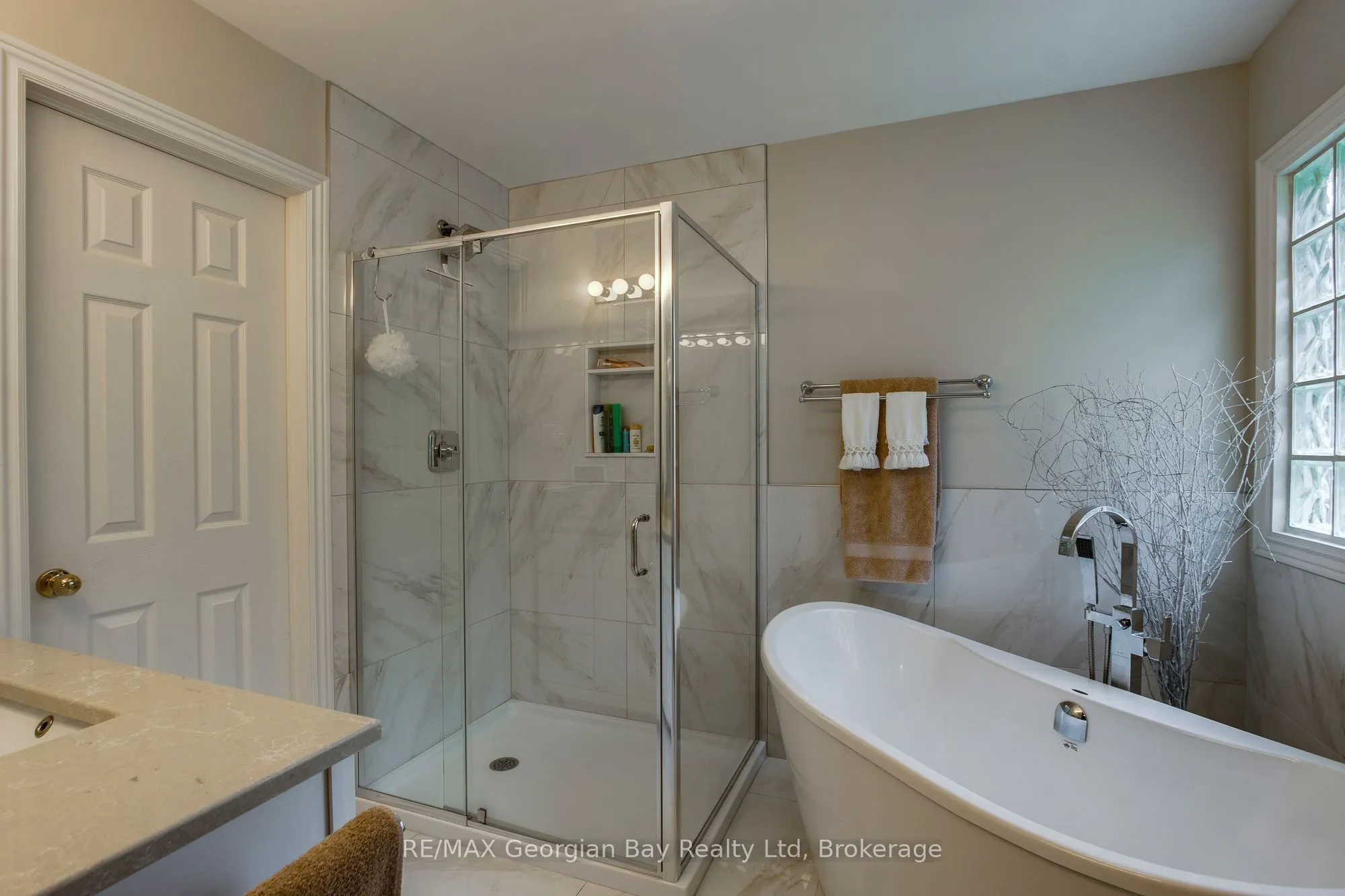 166 Albin Road
