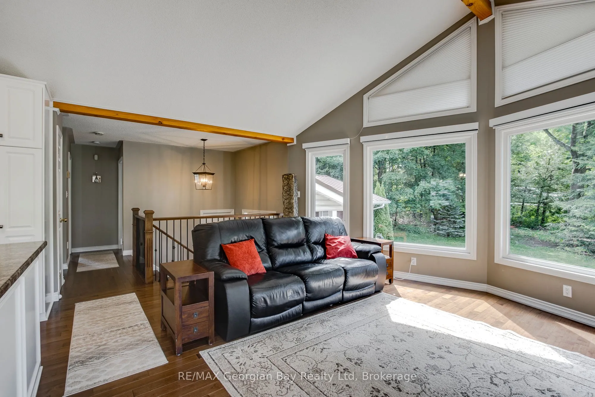 166 Albin Road