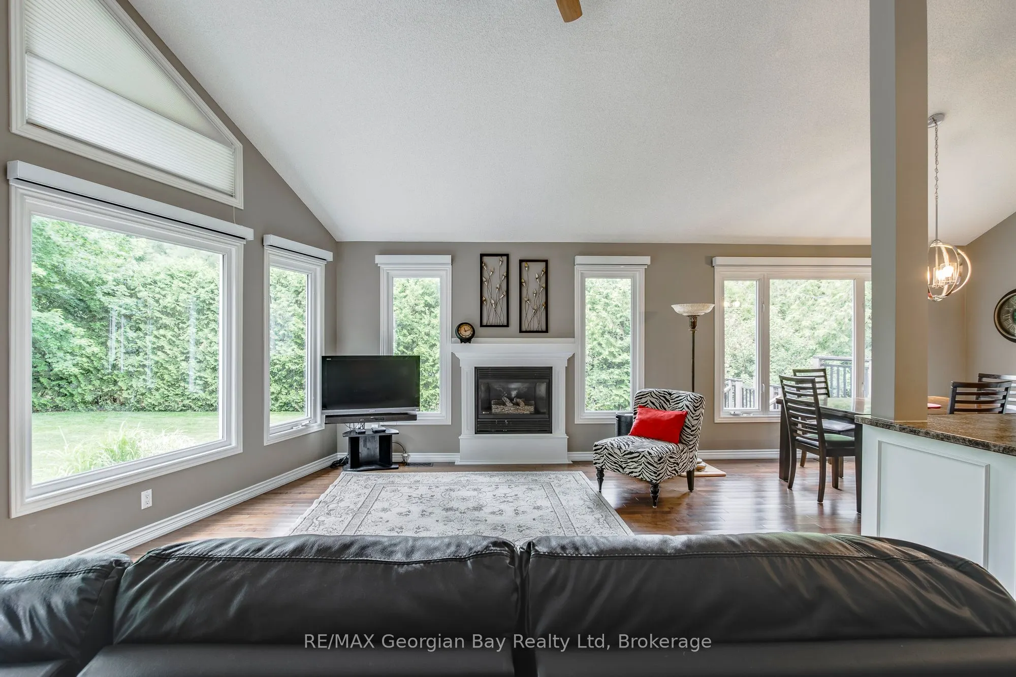 166 Albin Road