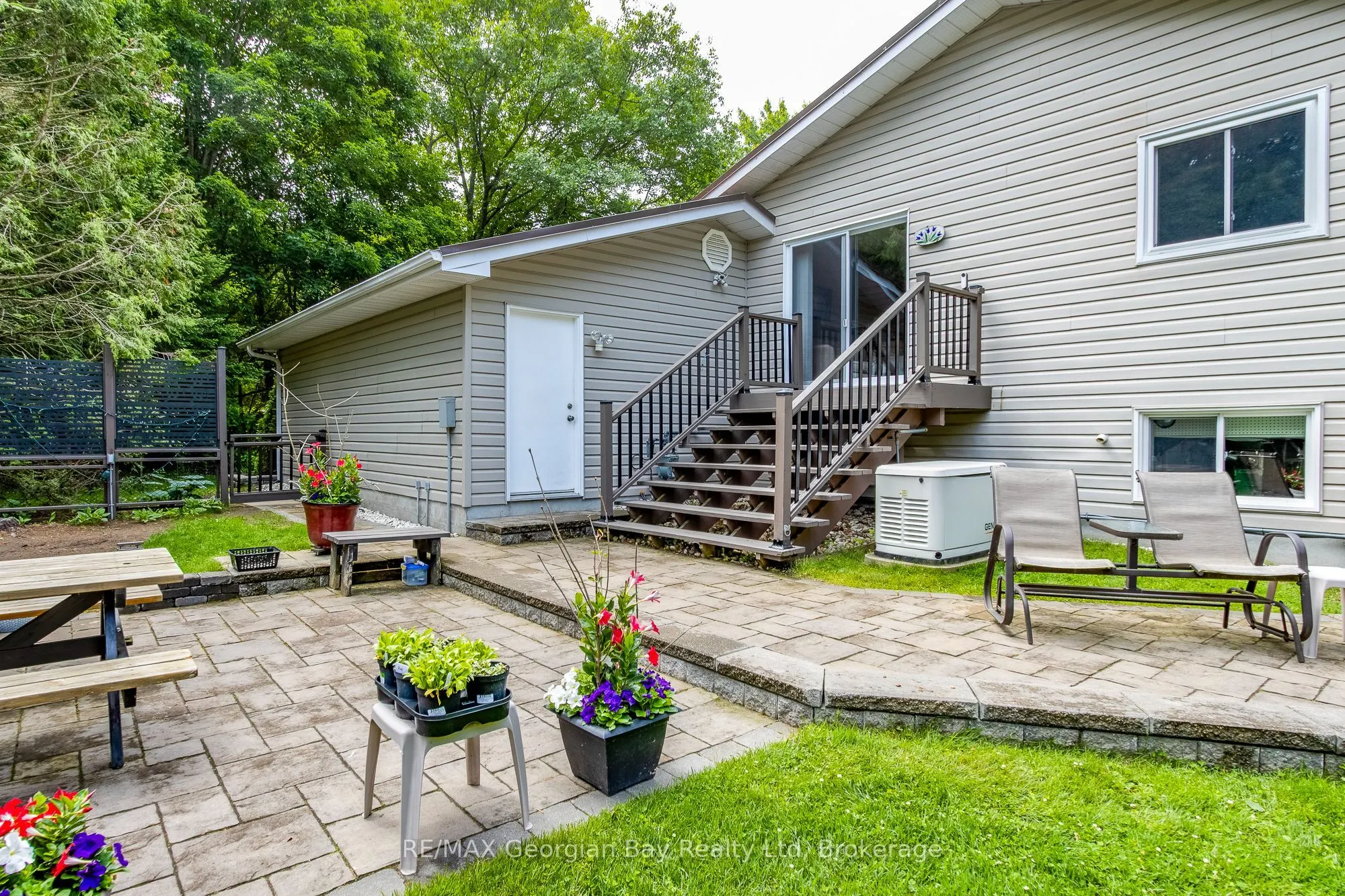 166 Albin Road