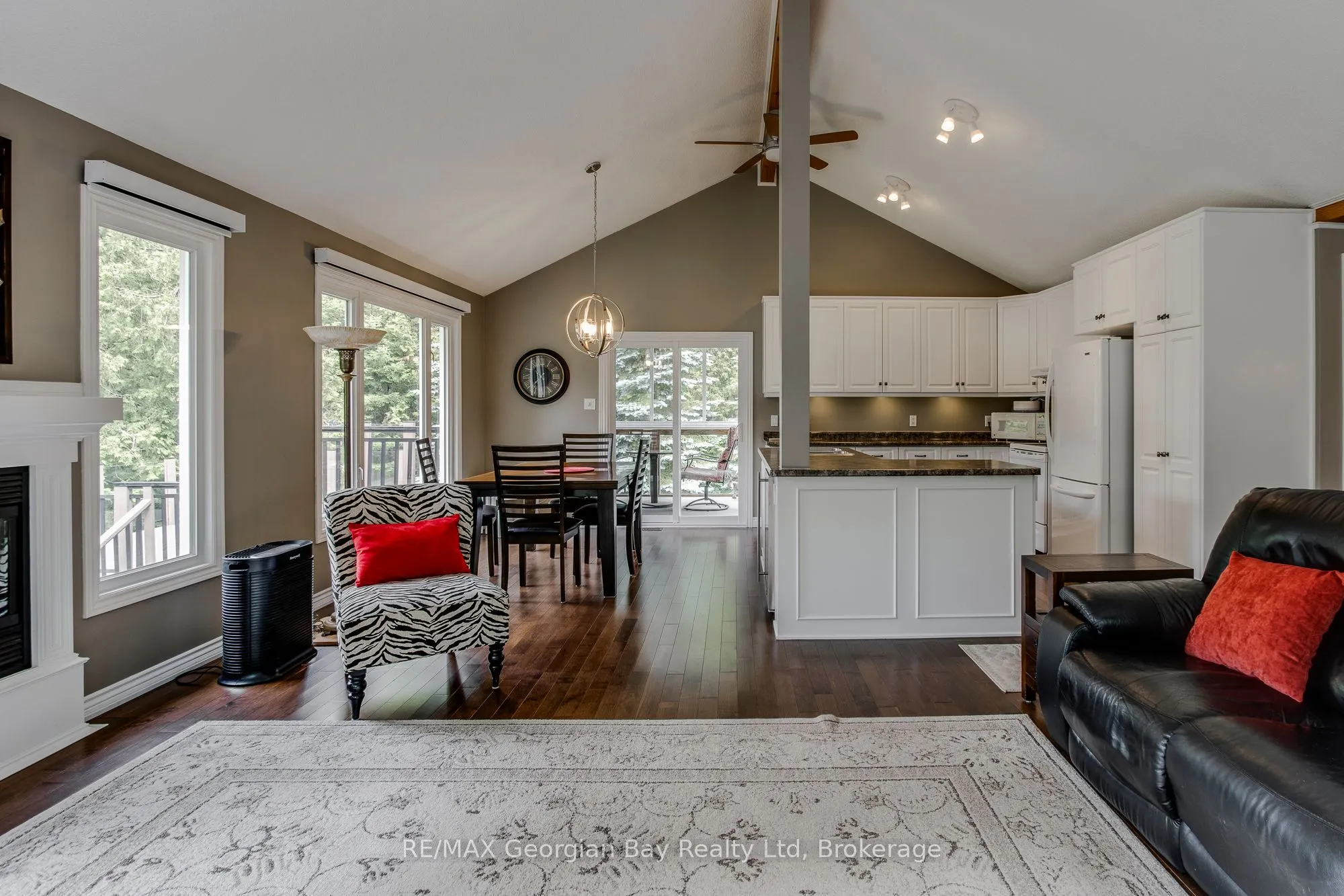 166 Albin Road