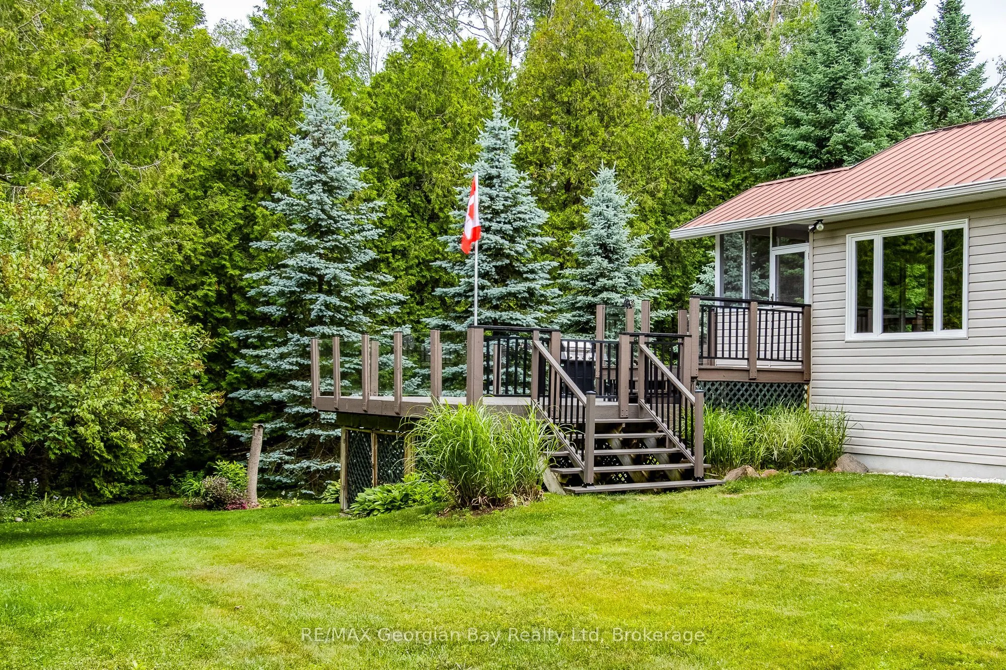 166 Albin Road
