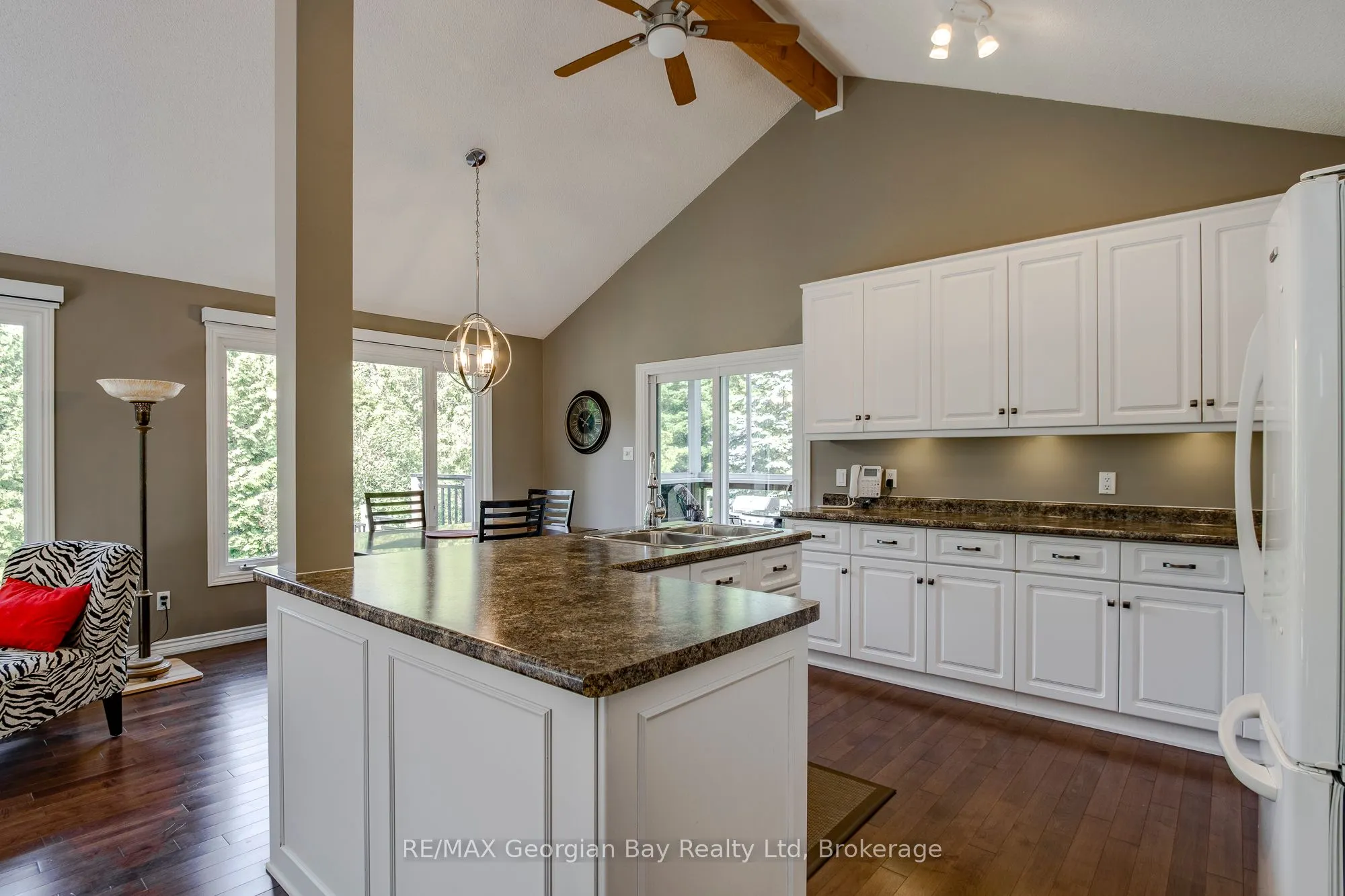 166 Albin Road