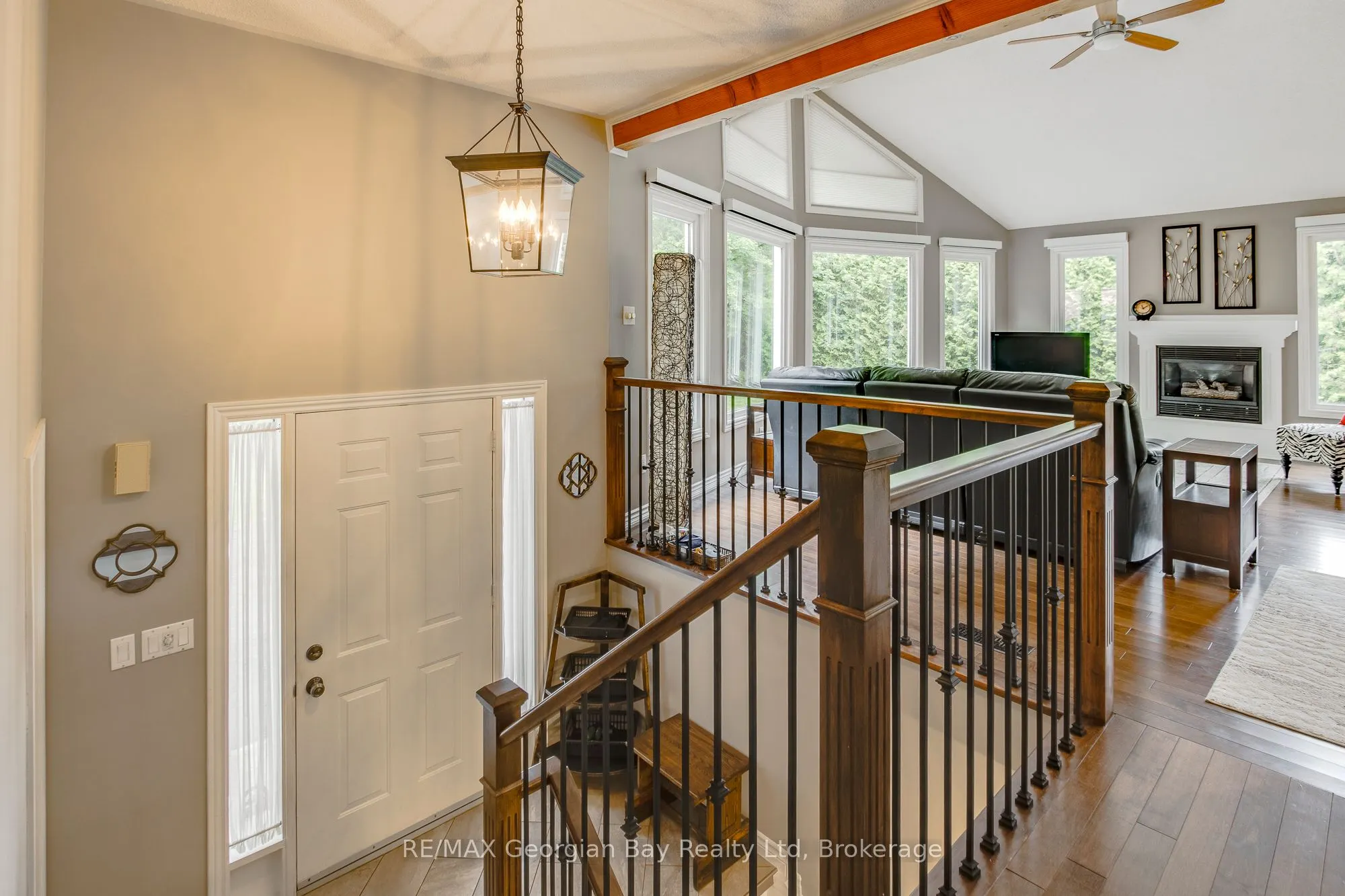 166 Albin Road