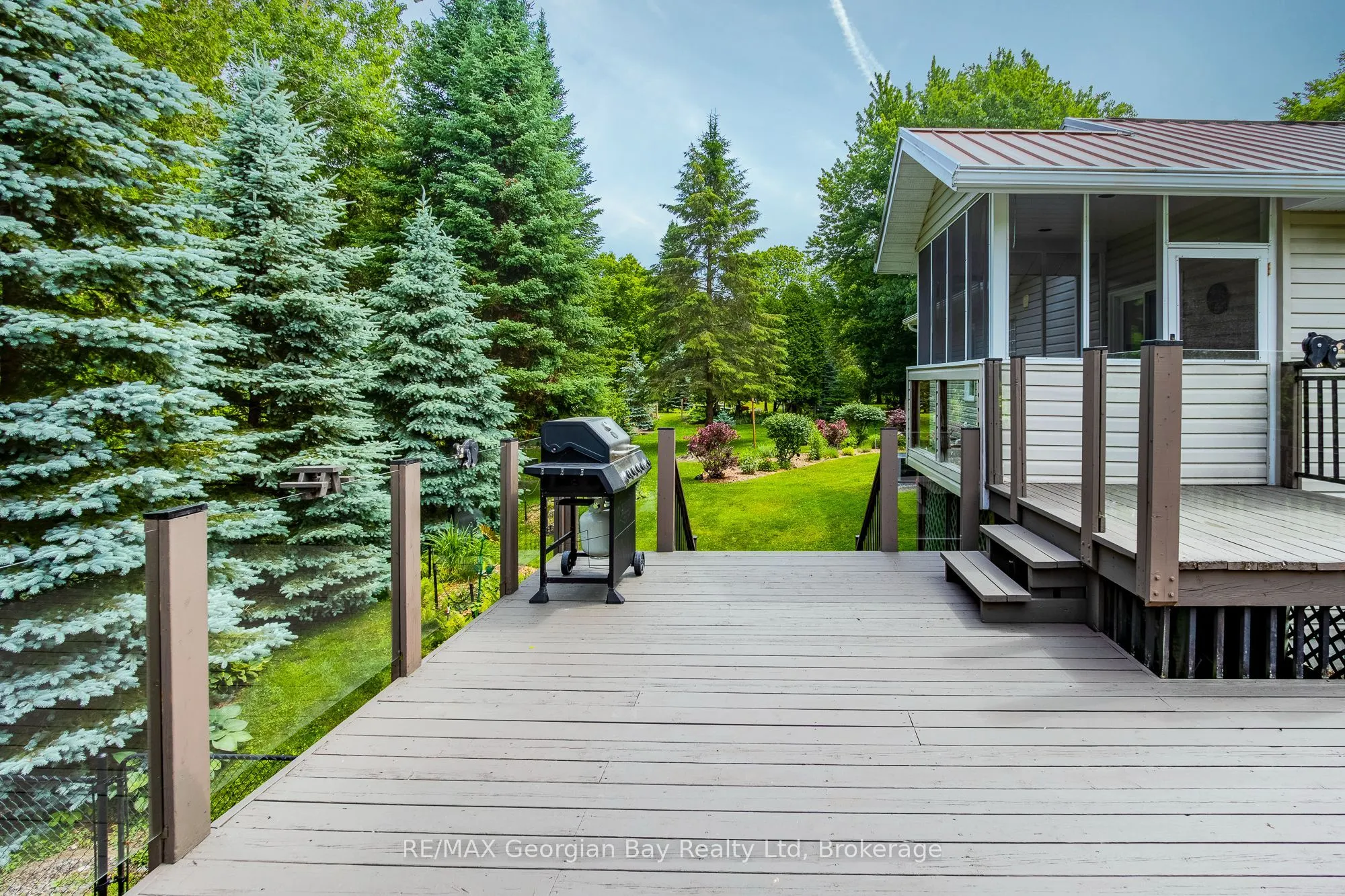 166 Albin Road