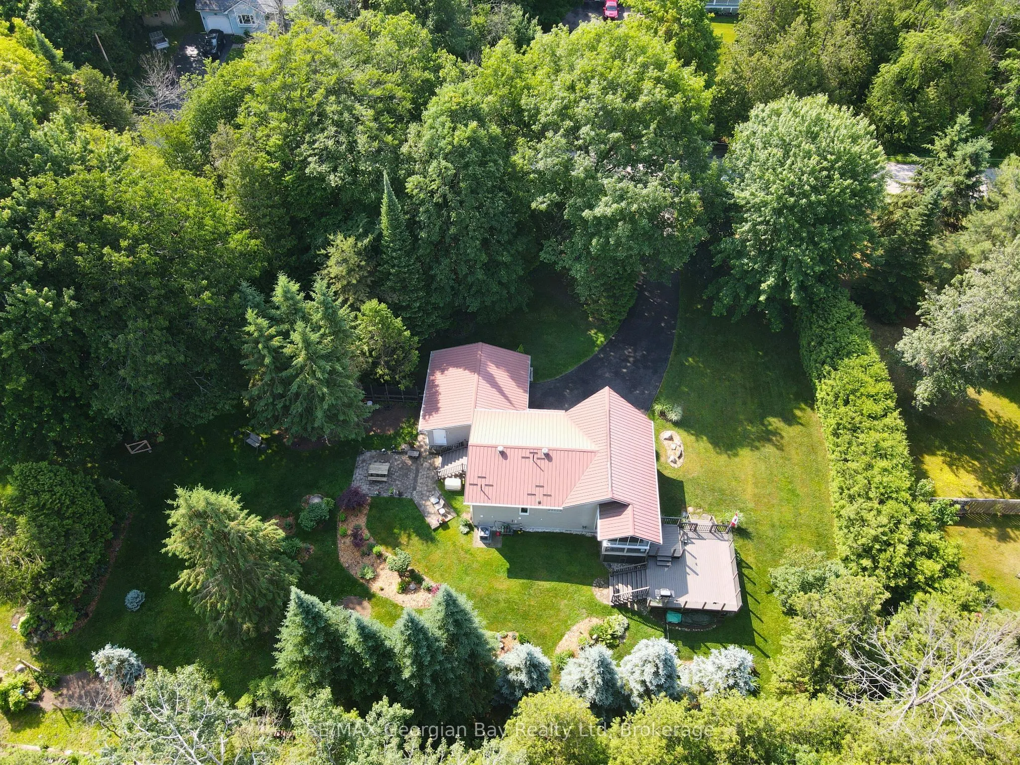 166 Albin Road