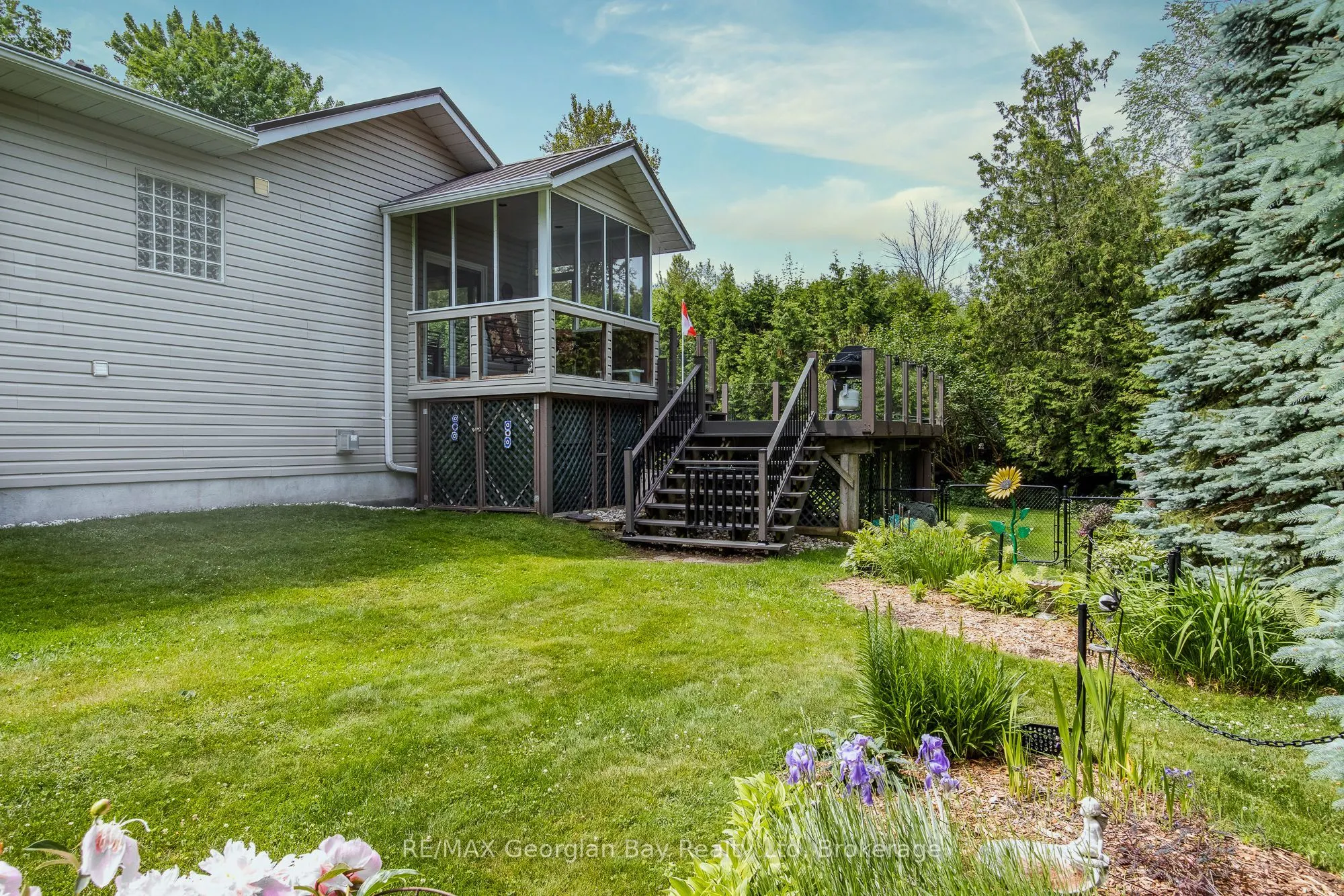 166 Albin Road