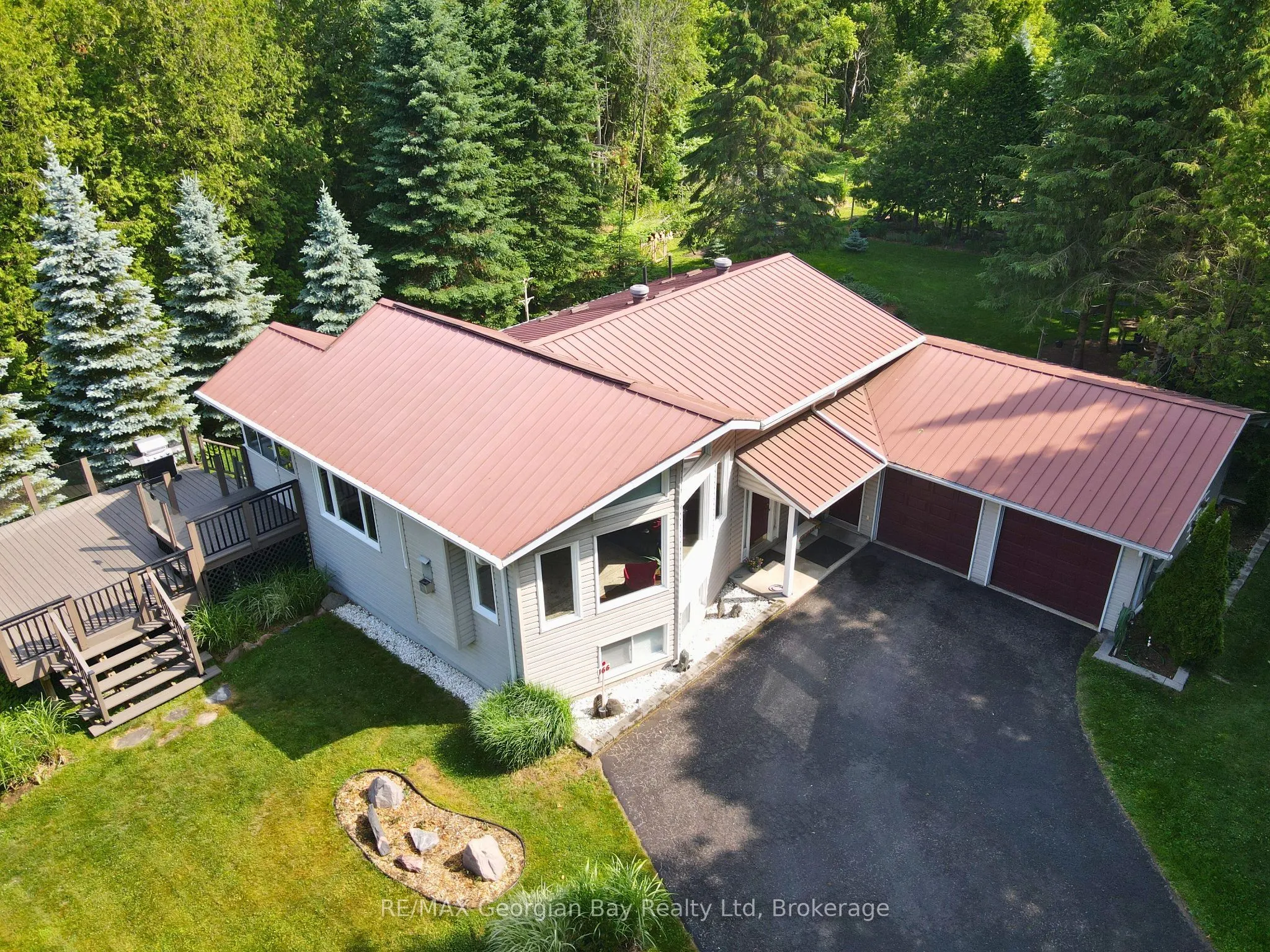 166 Albin Road
