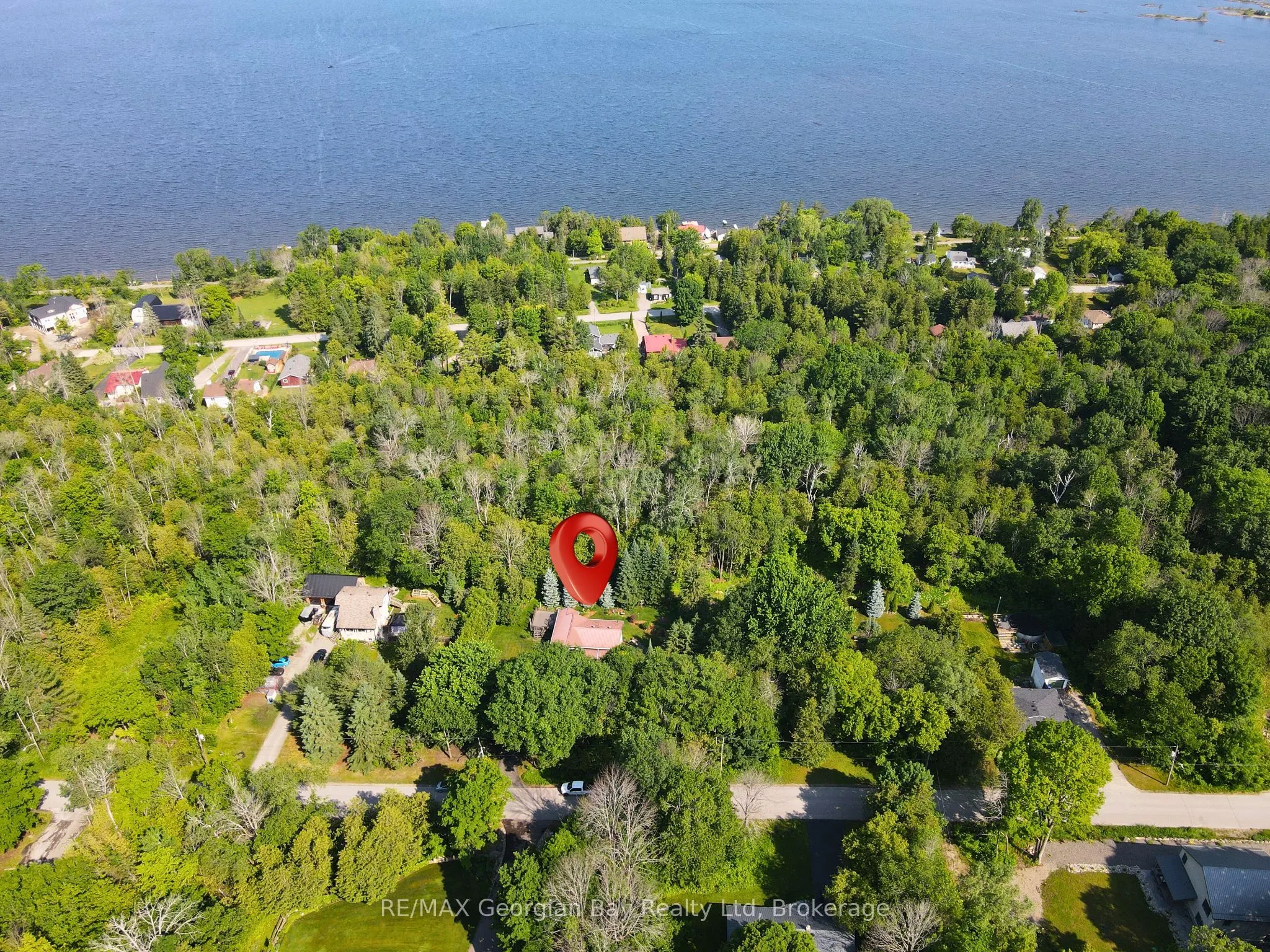 166 Albin Road