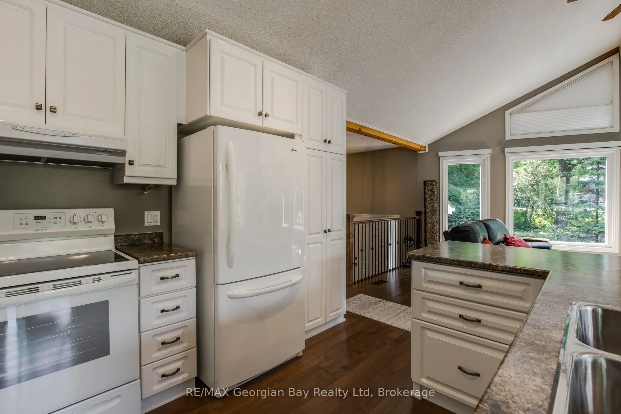 166 Albin Road
