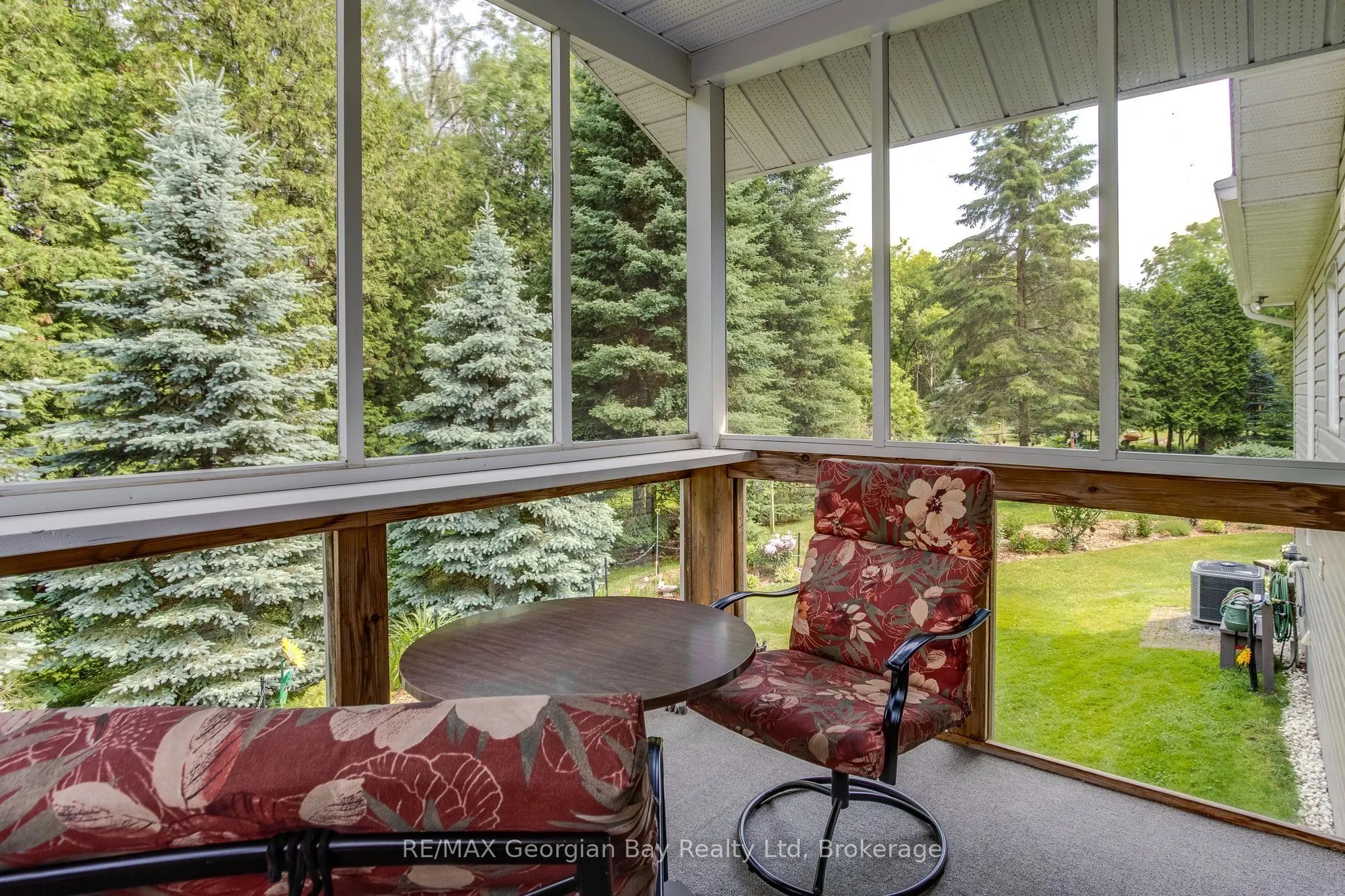 166 Albin Road