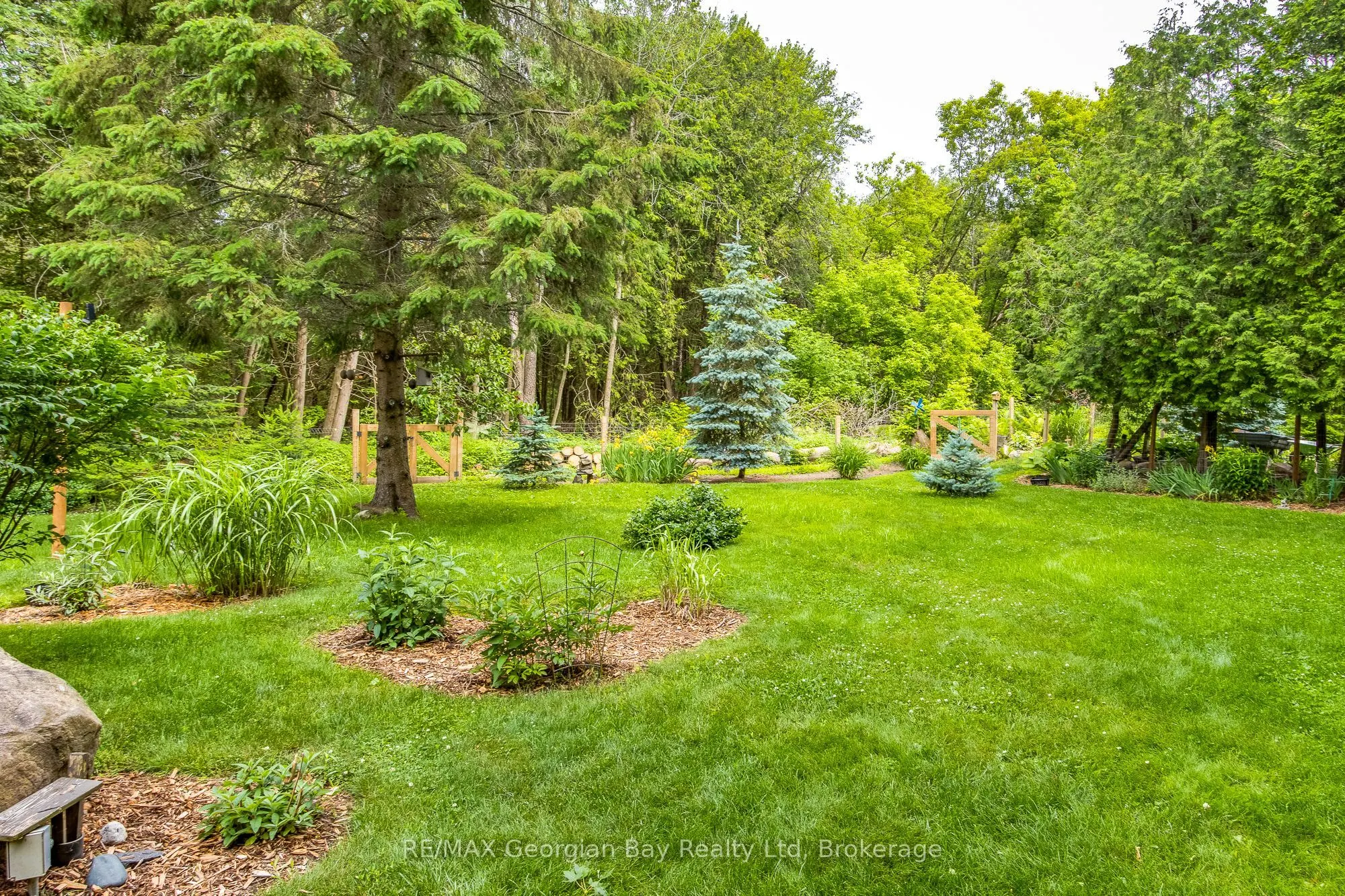 166 Albin Road