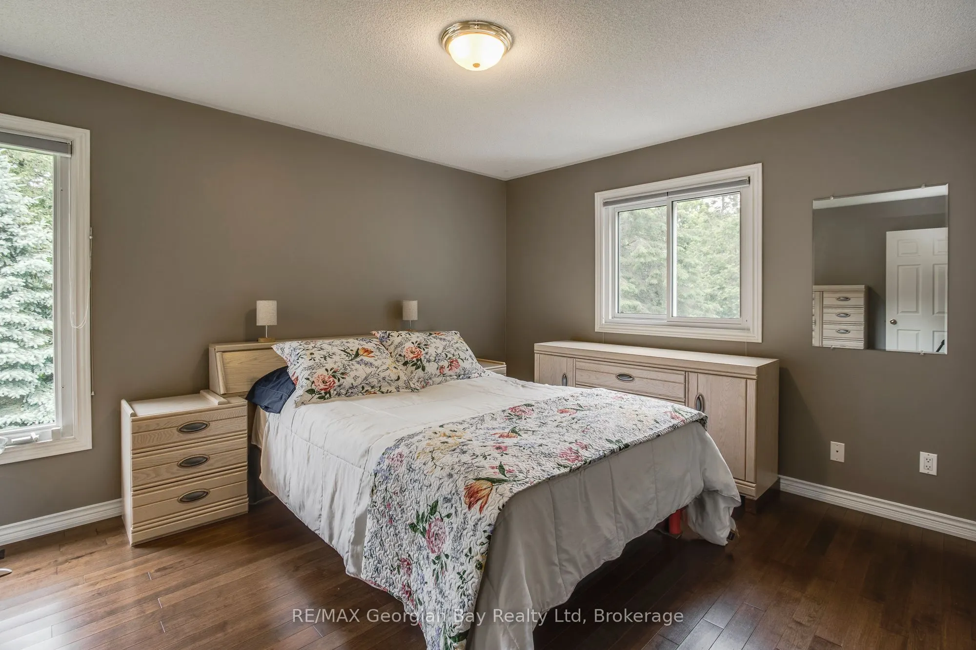 166 Albin Road