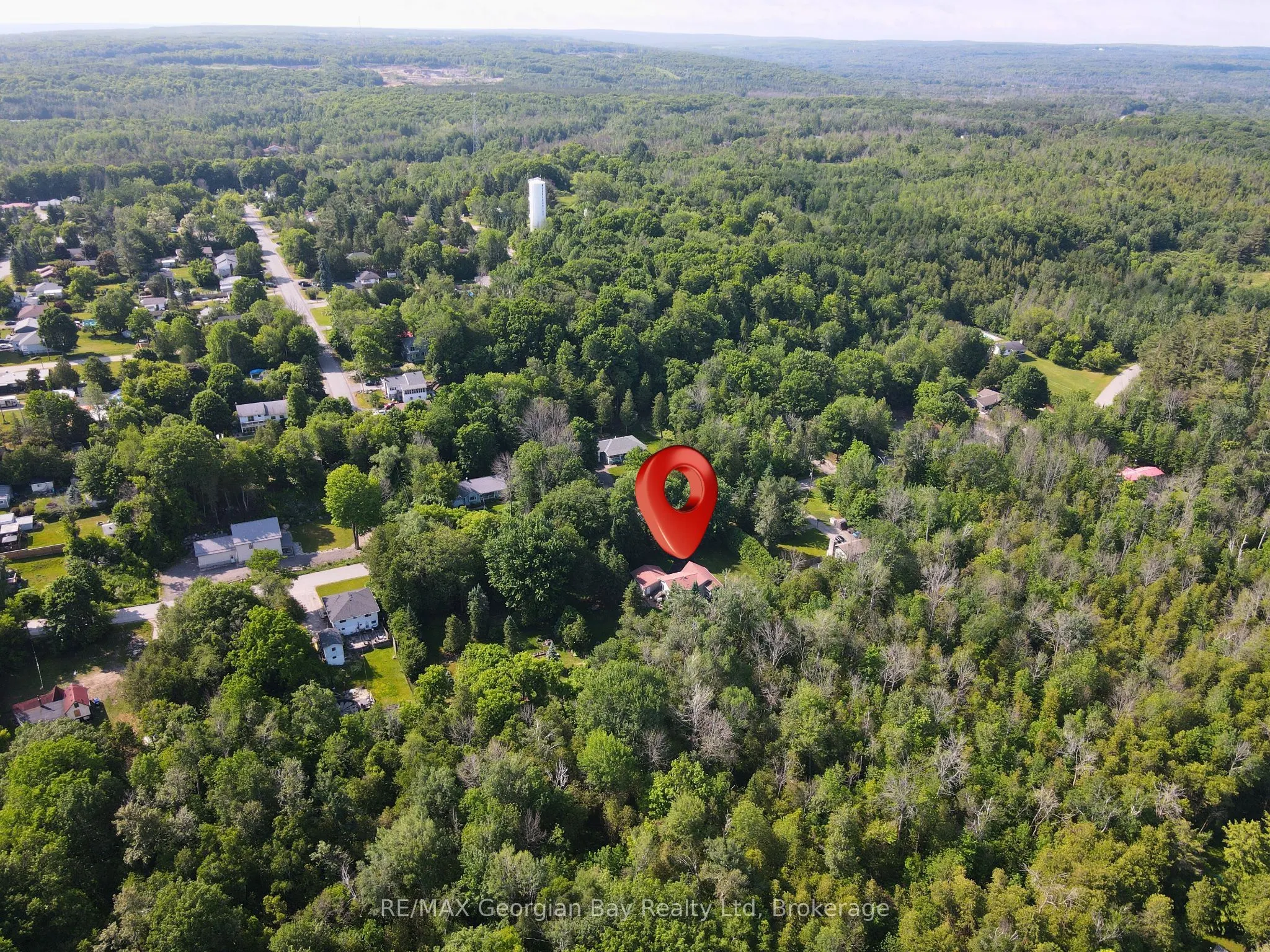 166 Albin Road