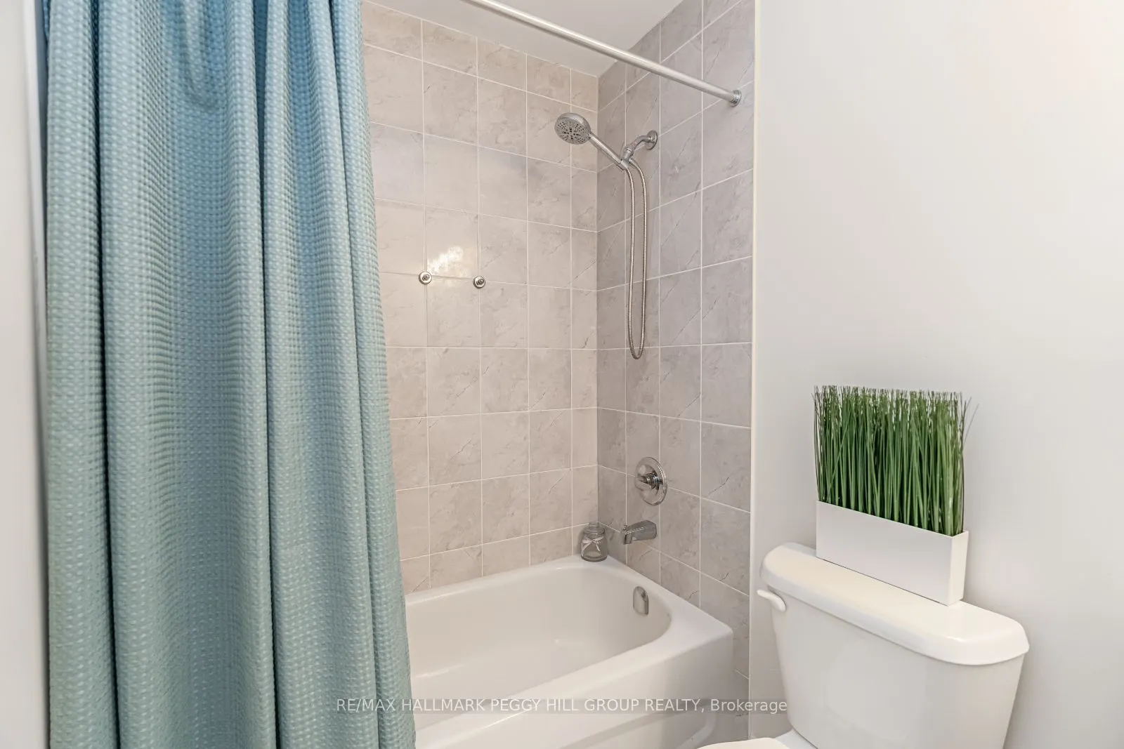 3 Cypress Point Street