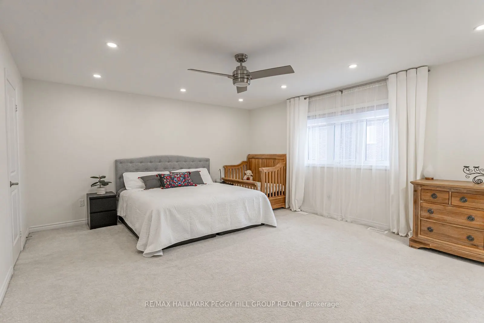 3 Cypress Point Street