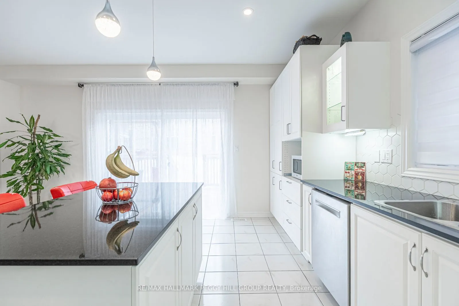 3 Cypress Point Street
