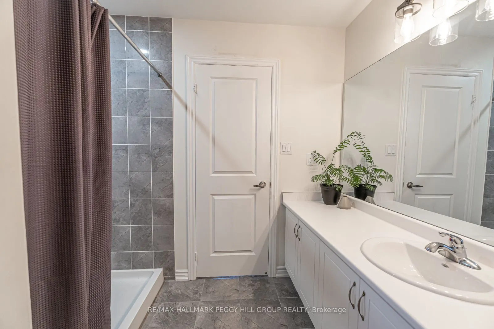 3 Cypress Point Street