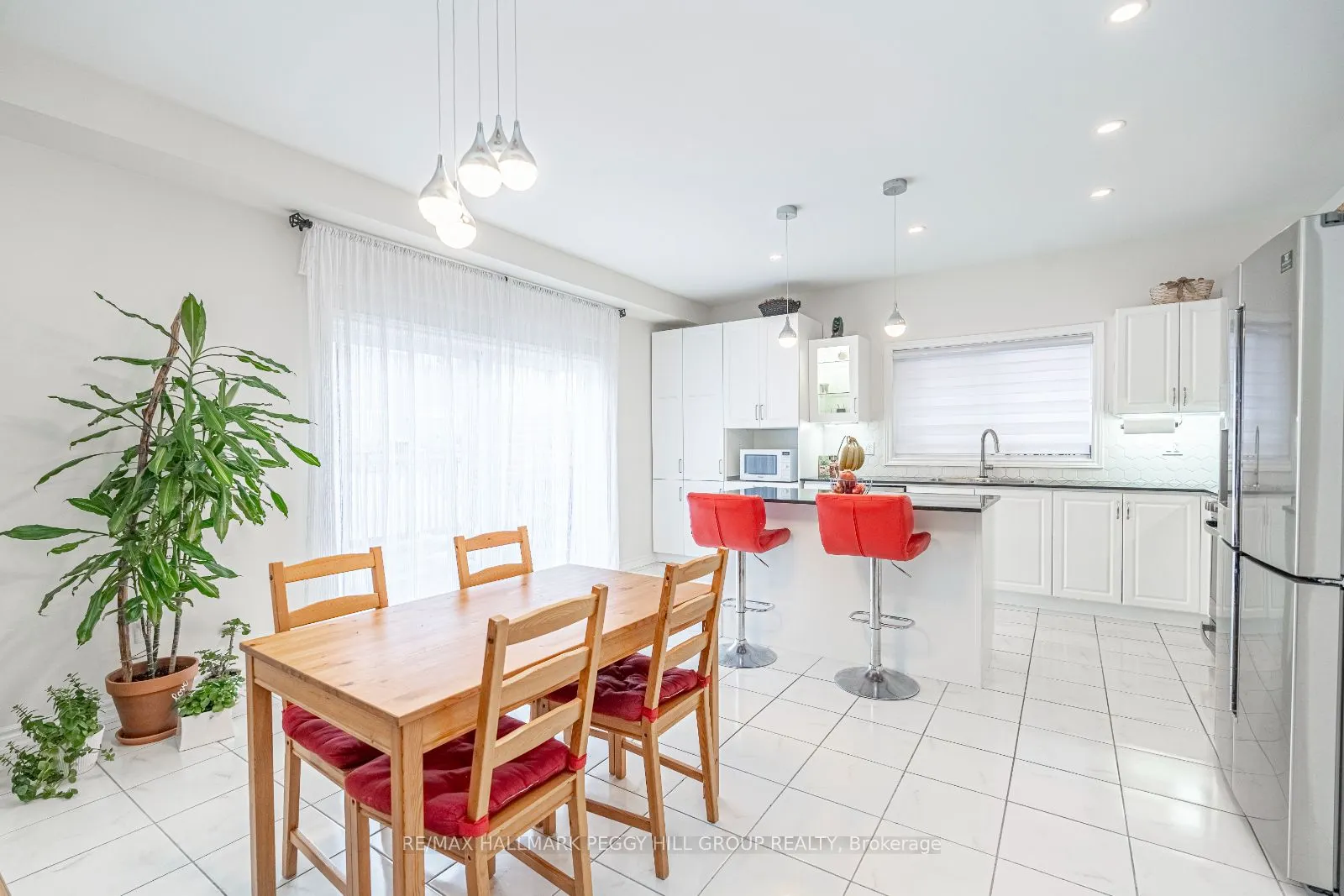 3 Cypress Point Street