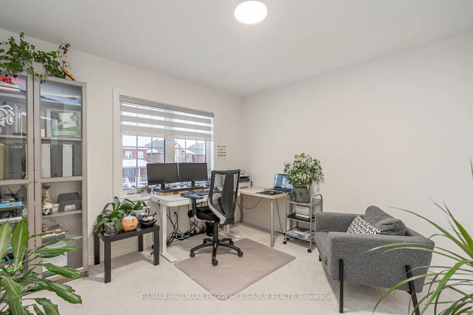 3 Cypress Point Street