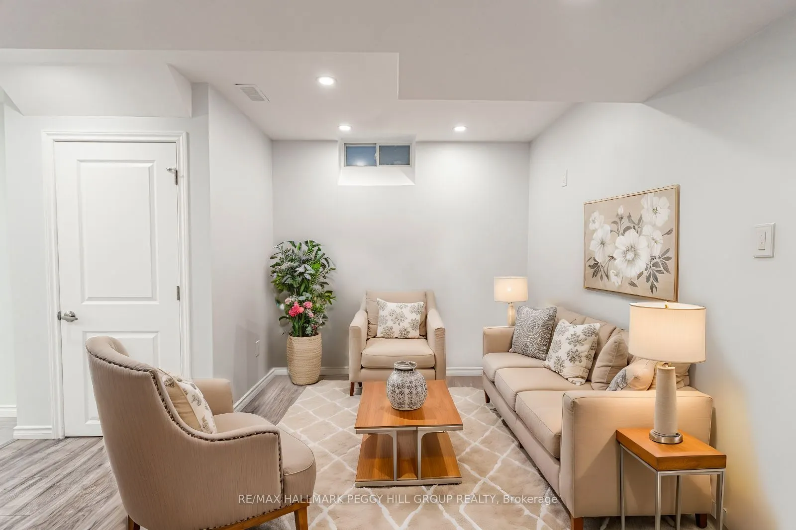 3 Cypress Point Street