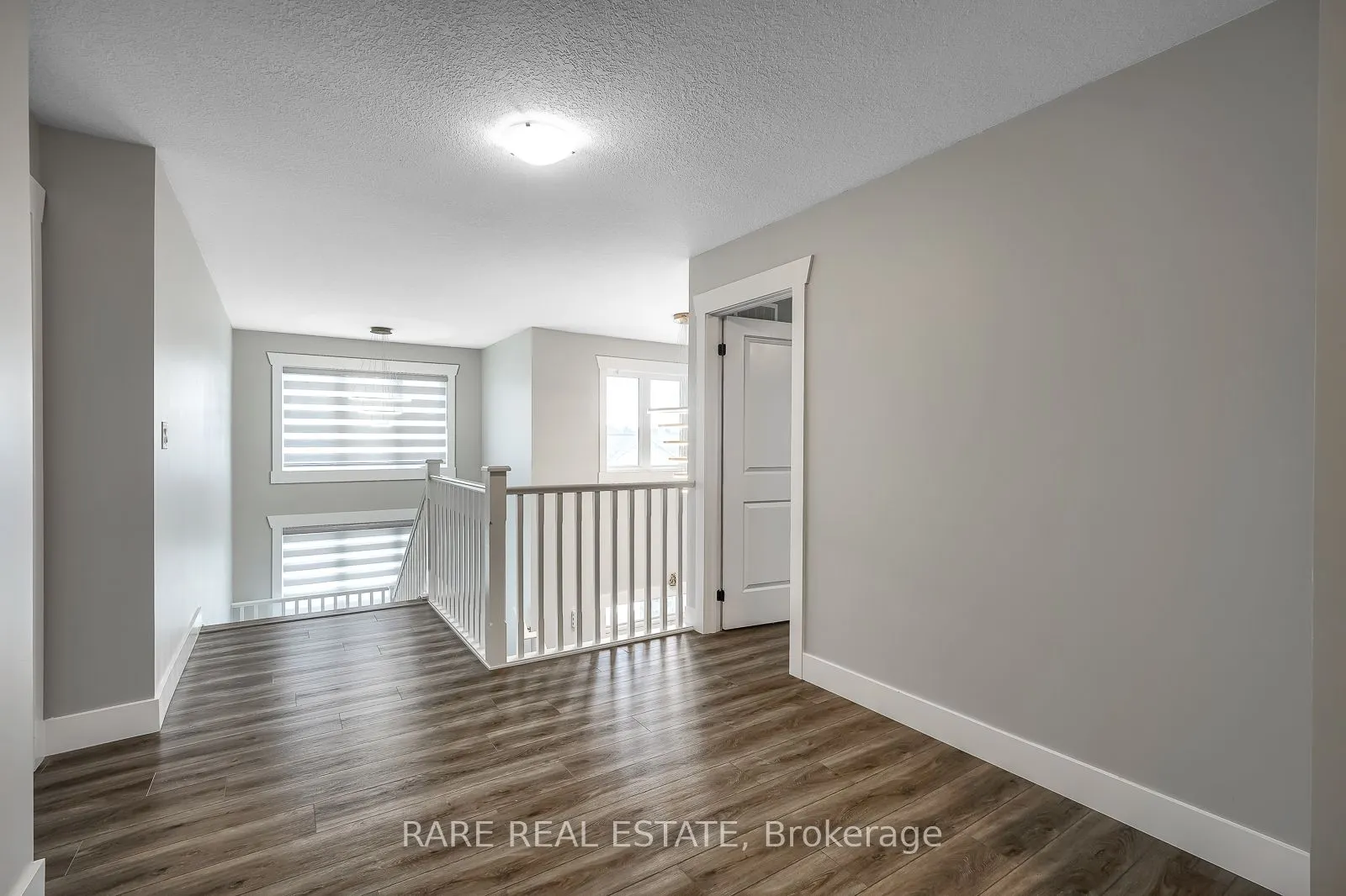 44 Allenwood Road