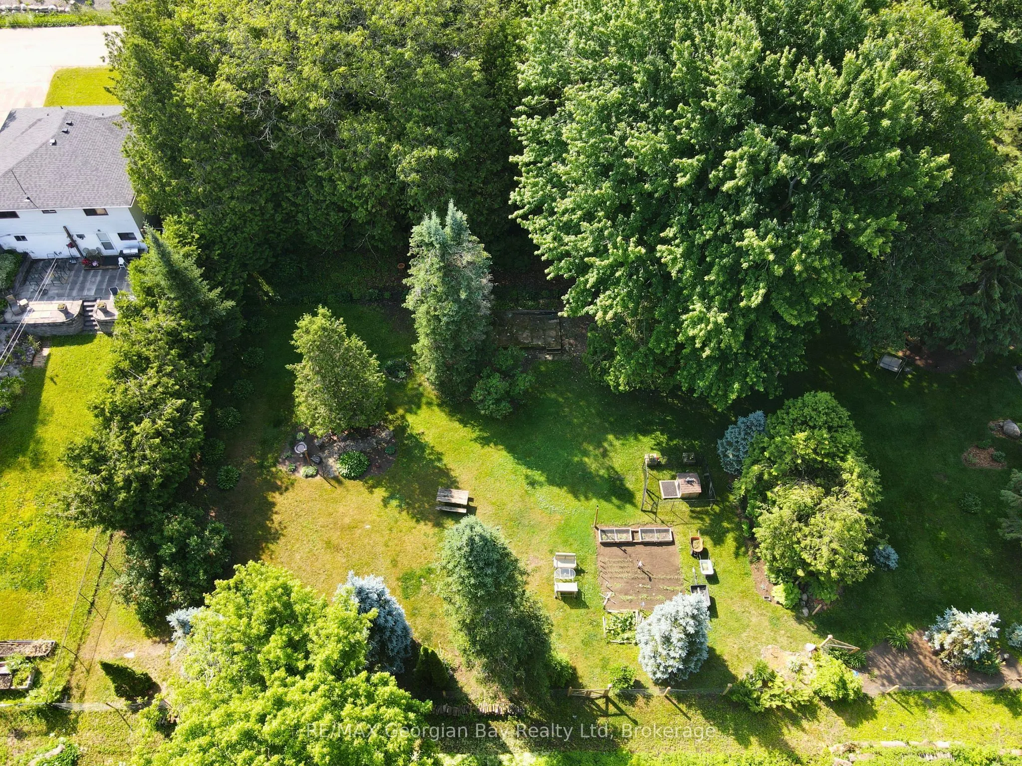 158 Albin Road