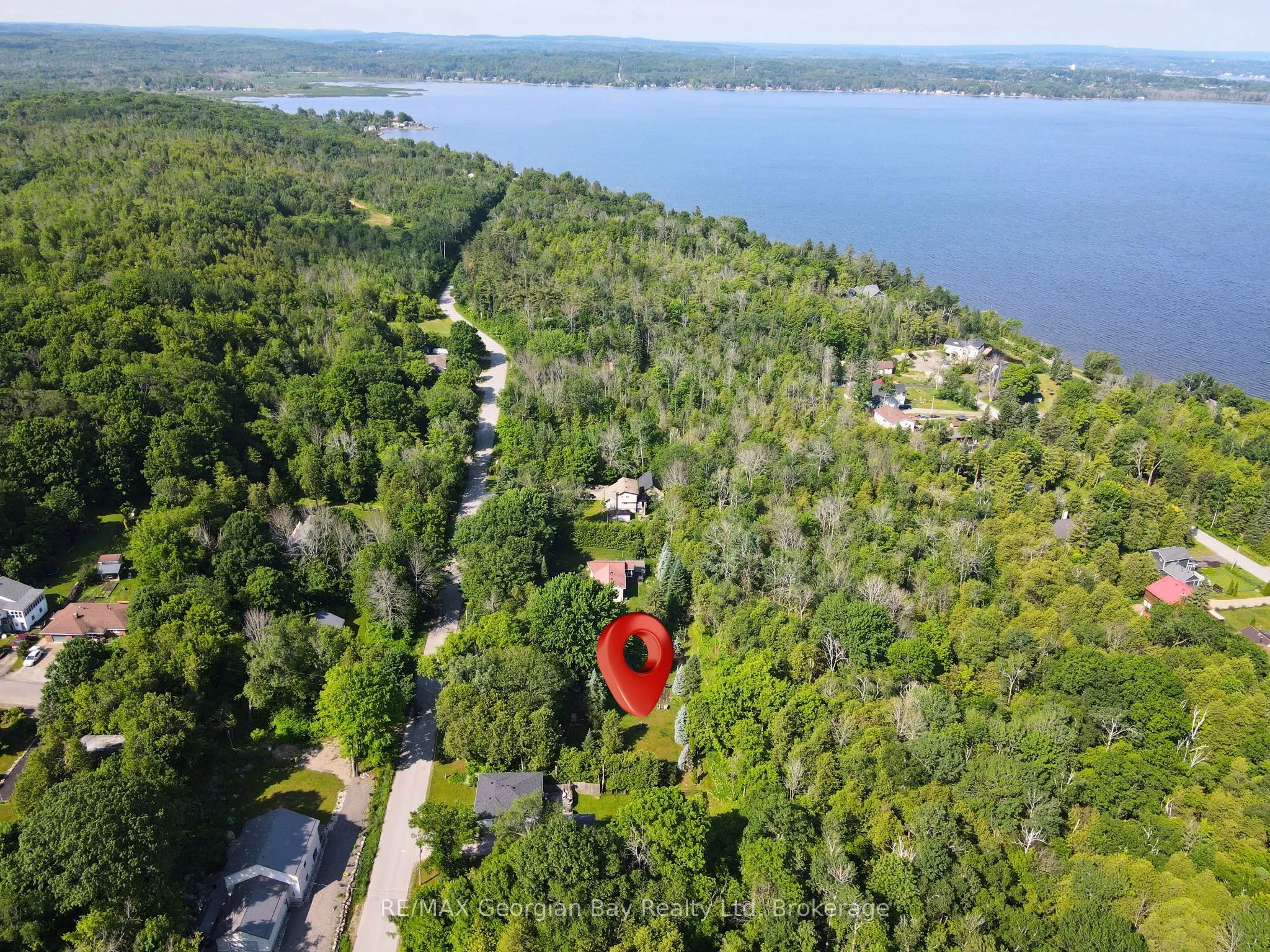 158 Albin Road