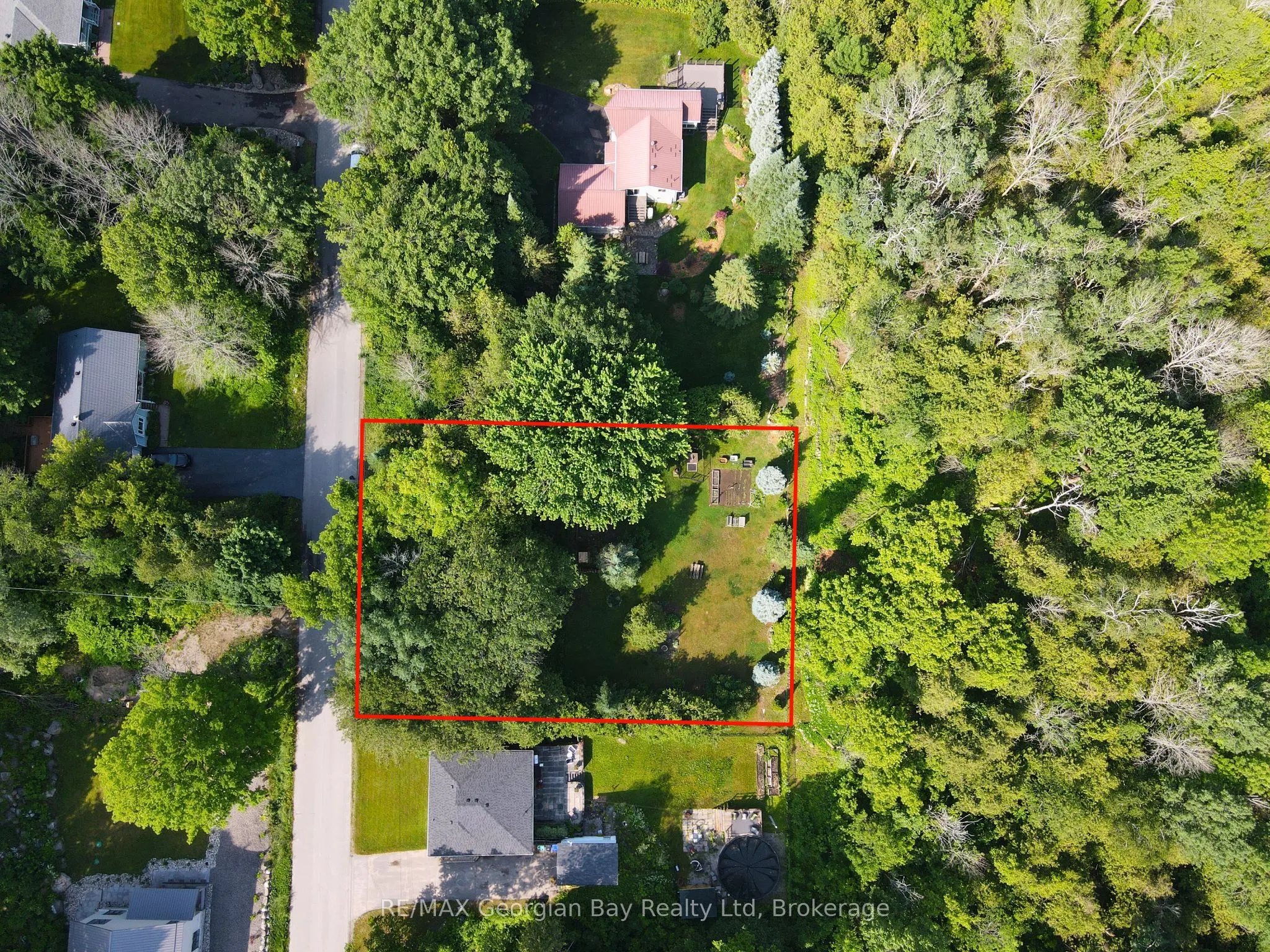 158 Albin Road