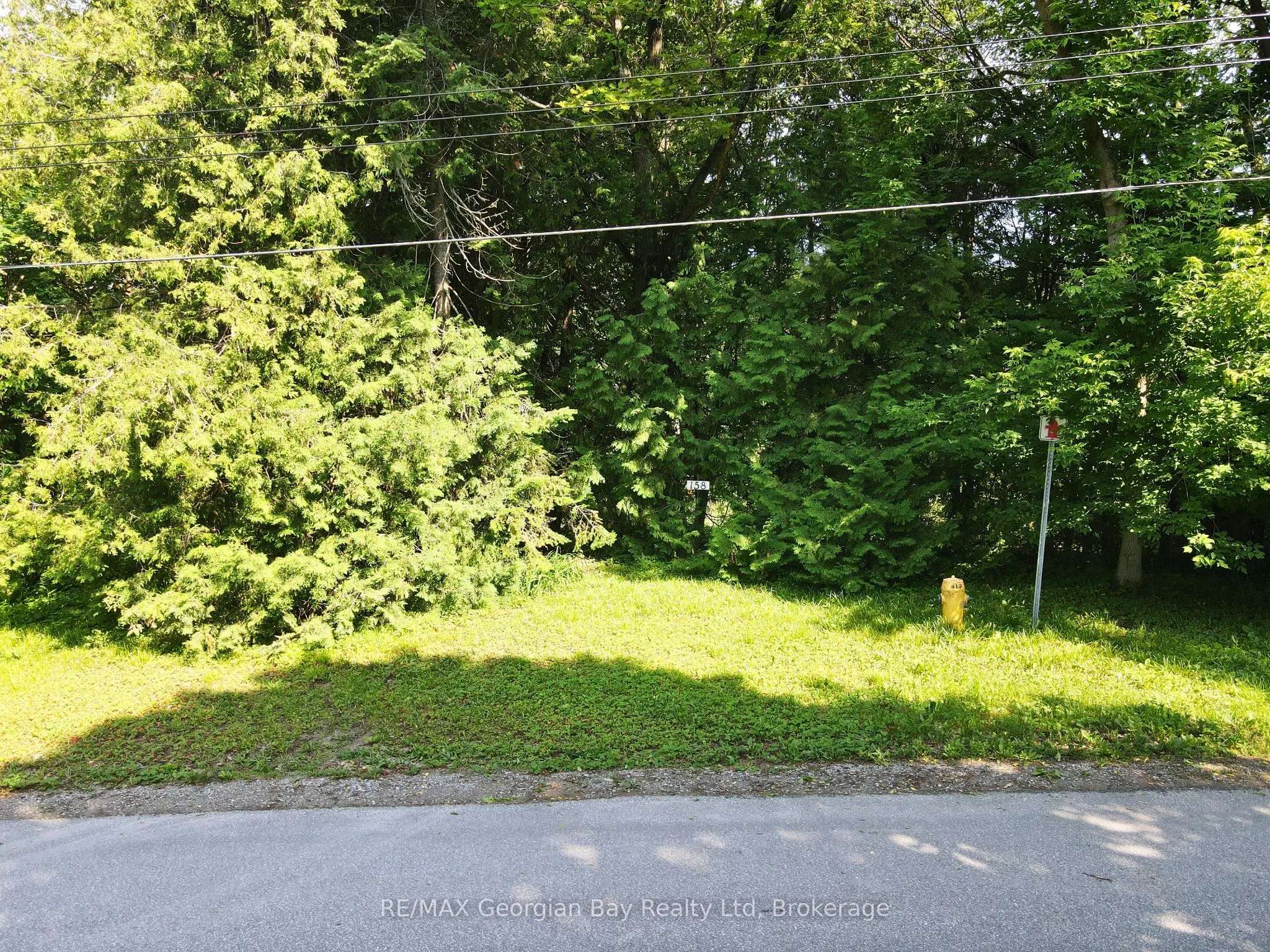 158 Albin Road