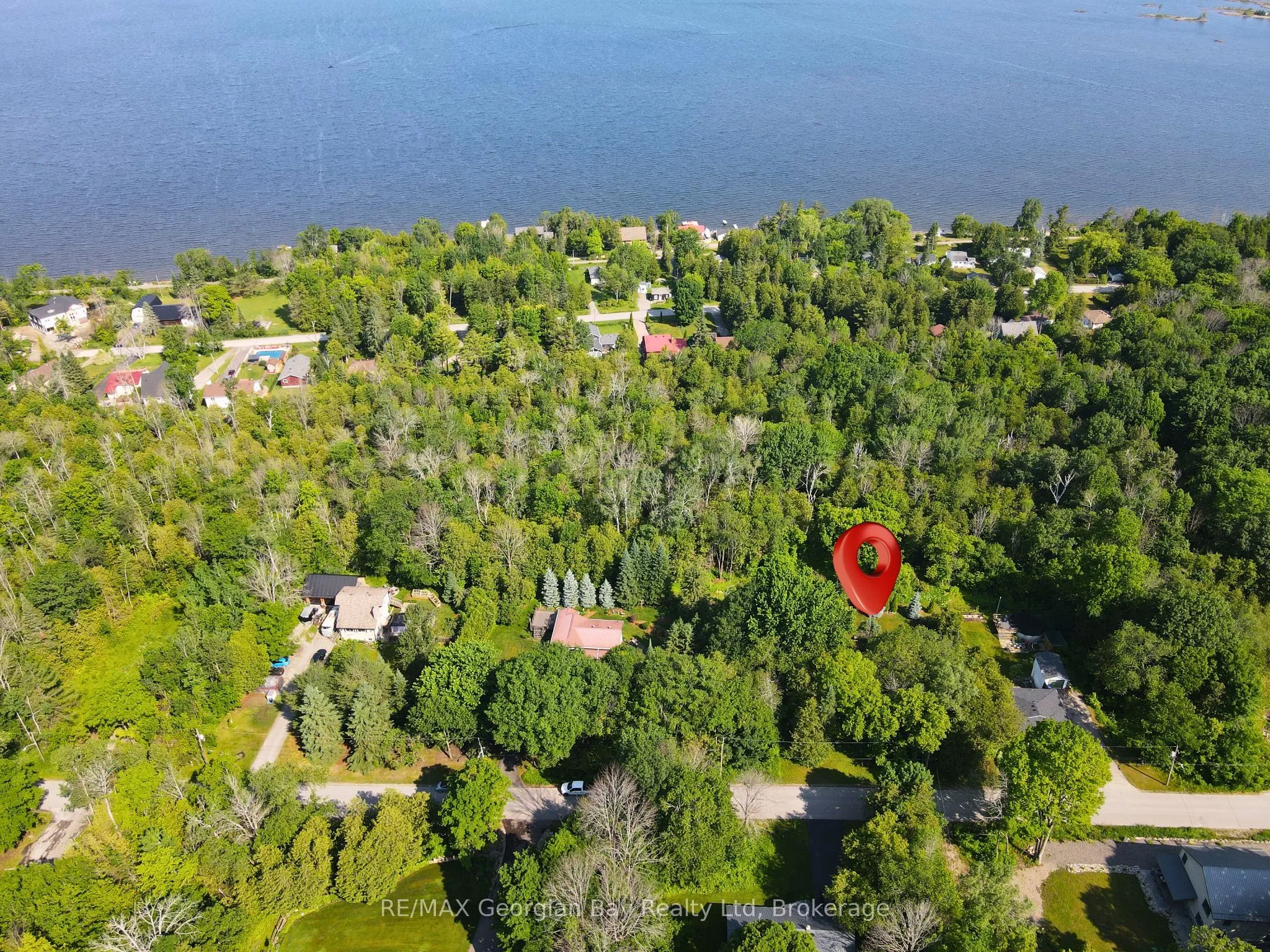 158 Albin Road