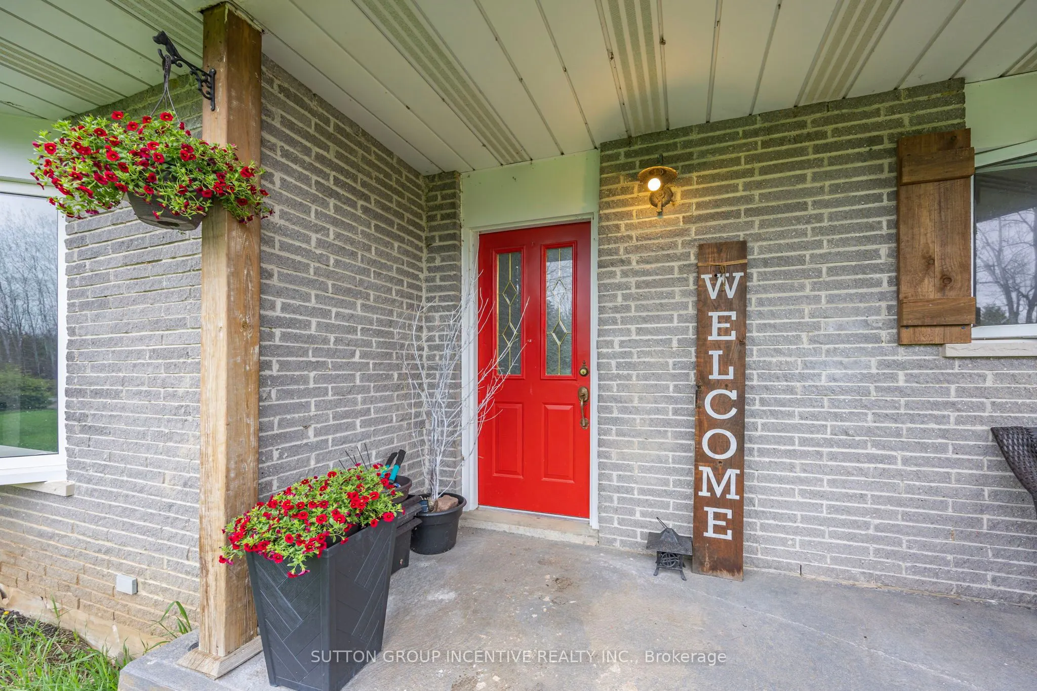 2266 FOXMEAD Road