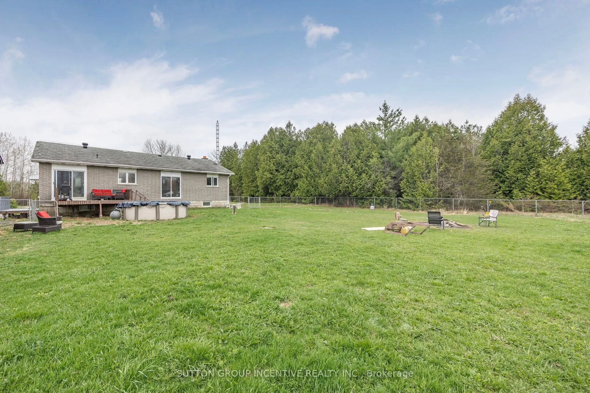 2266 FOXMEAD Road