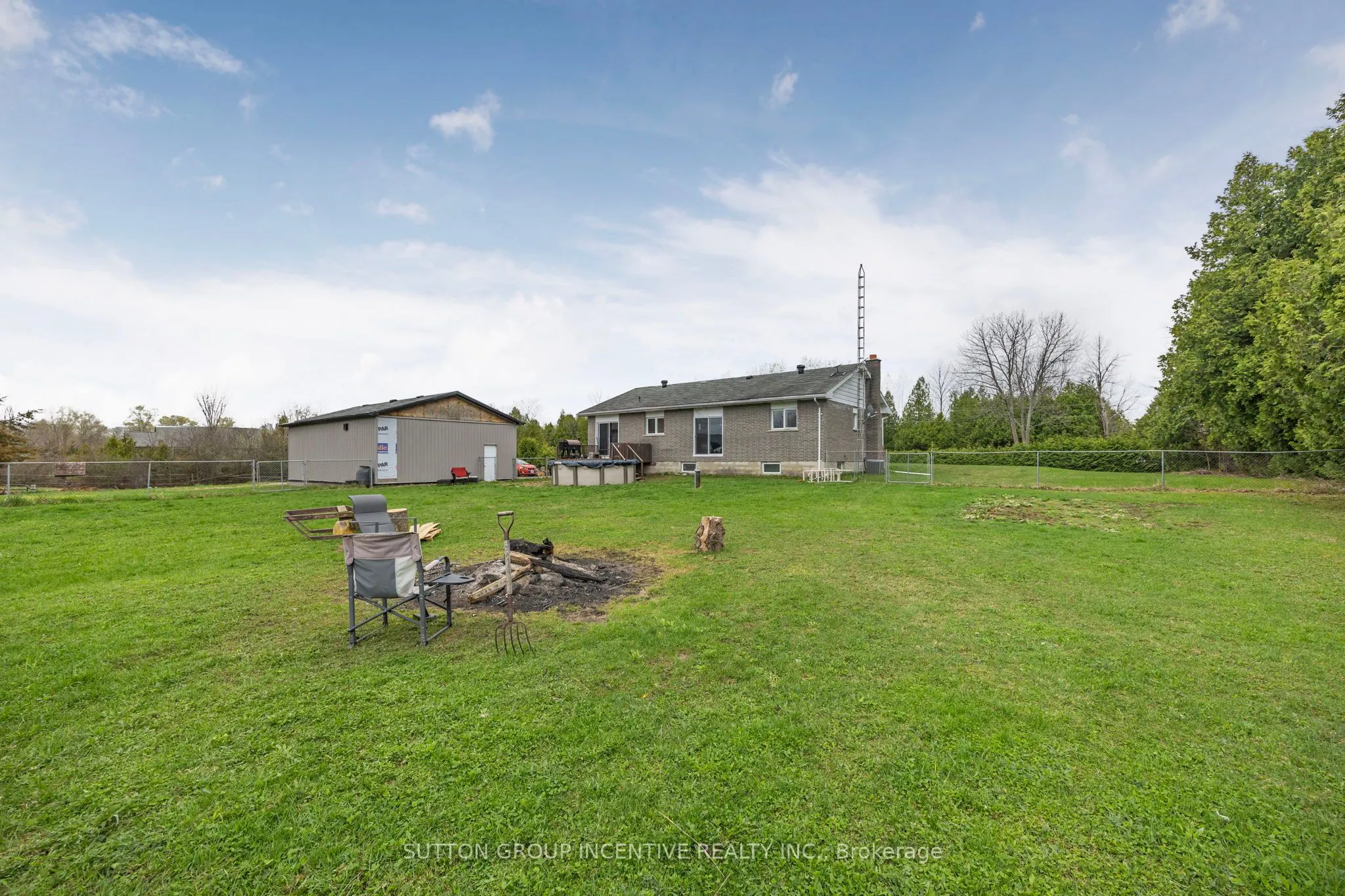 2266 FOXMEAD Road