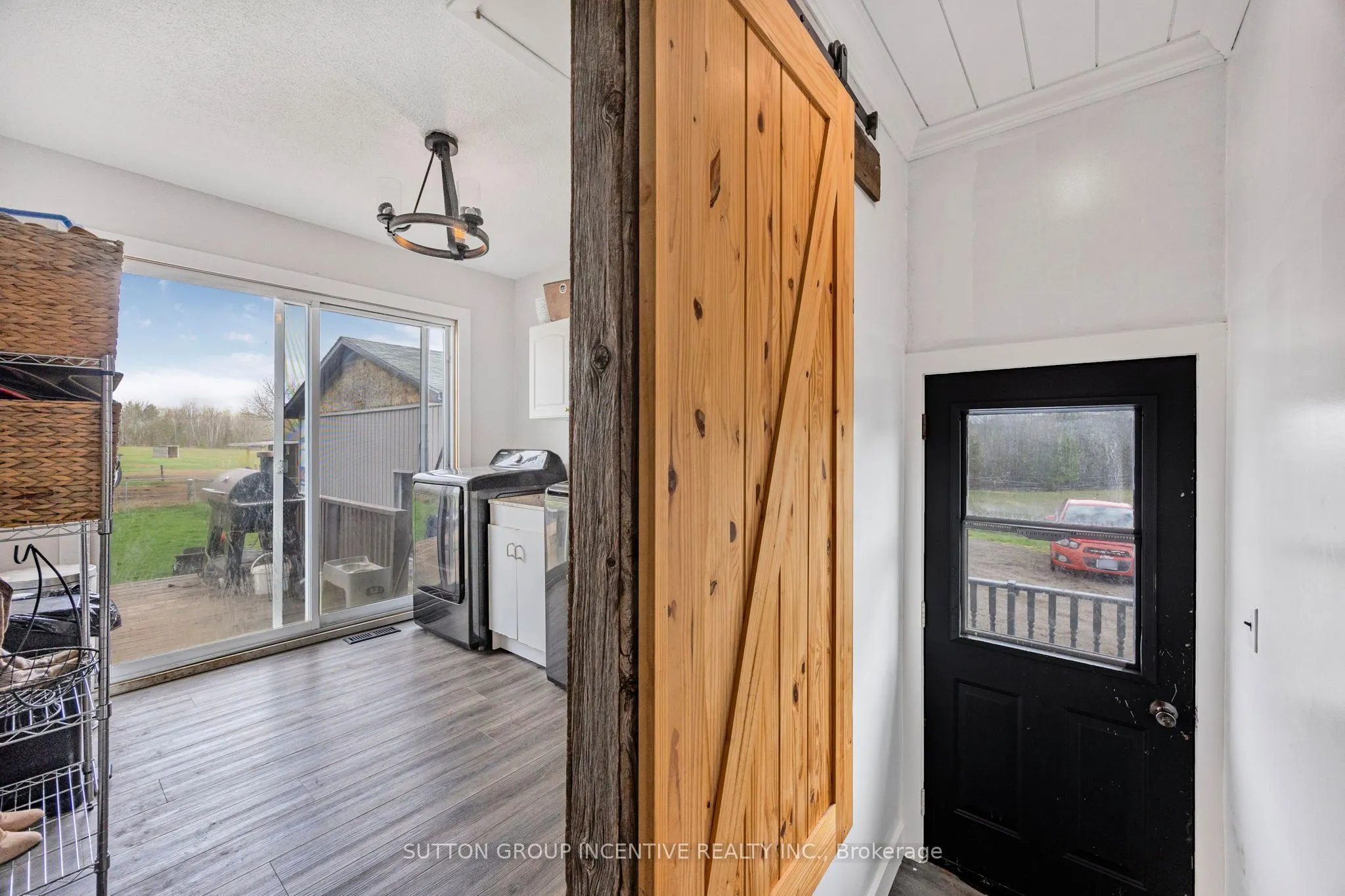 2266 FOXMEAD Road