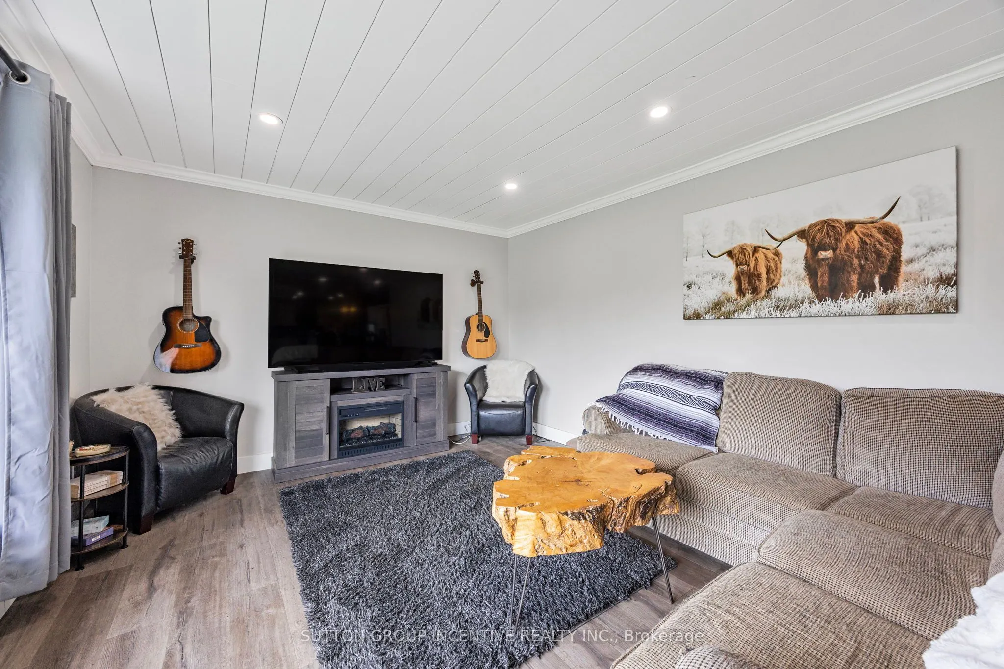 2266 FOXMEAD Road