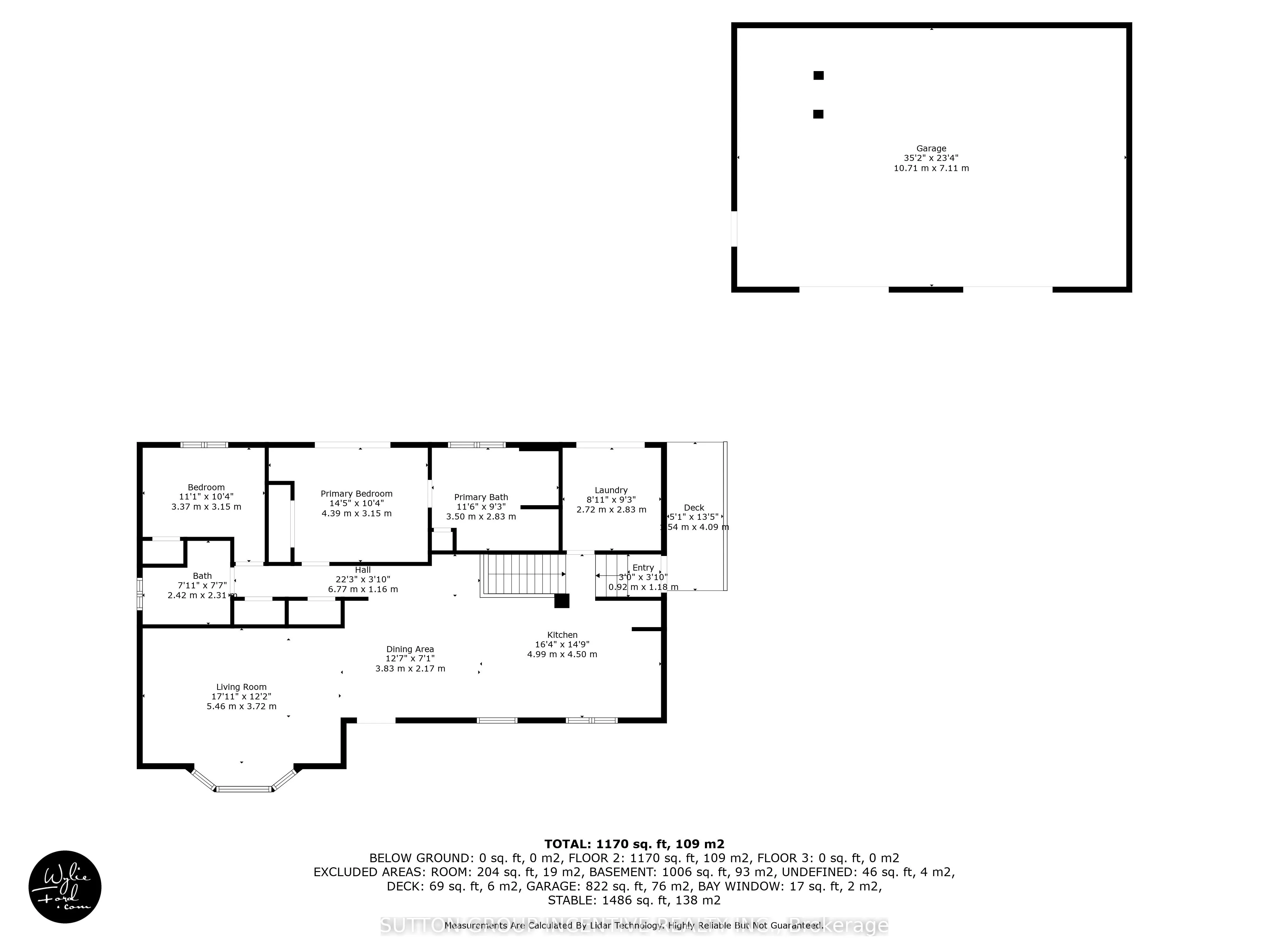 2266 FOXMEAD Road