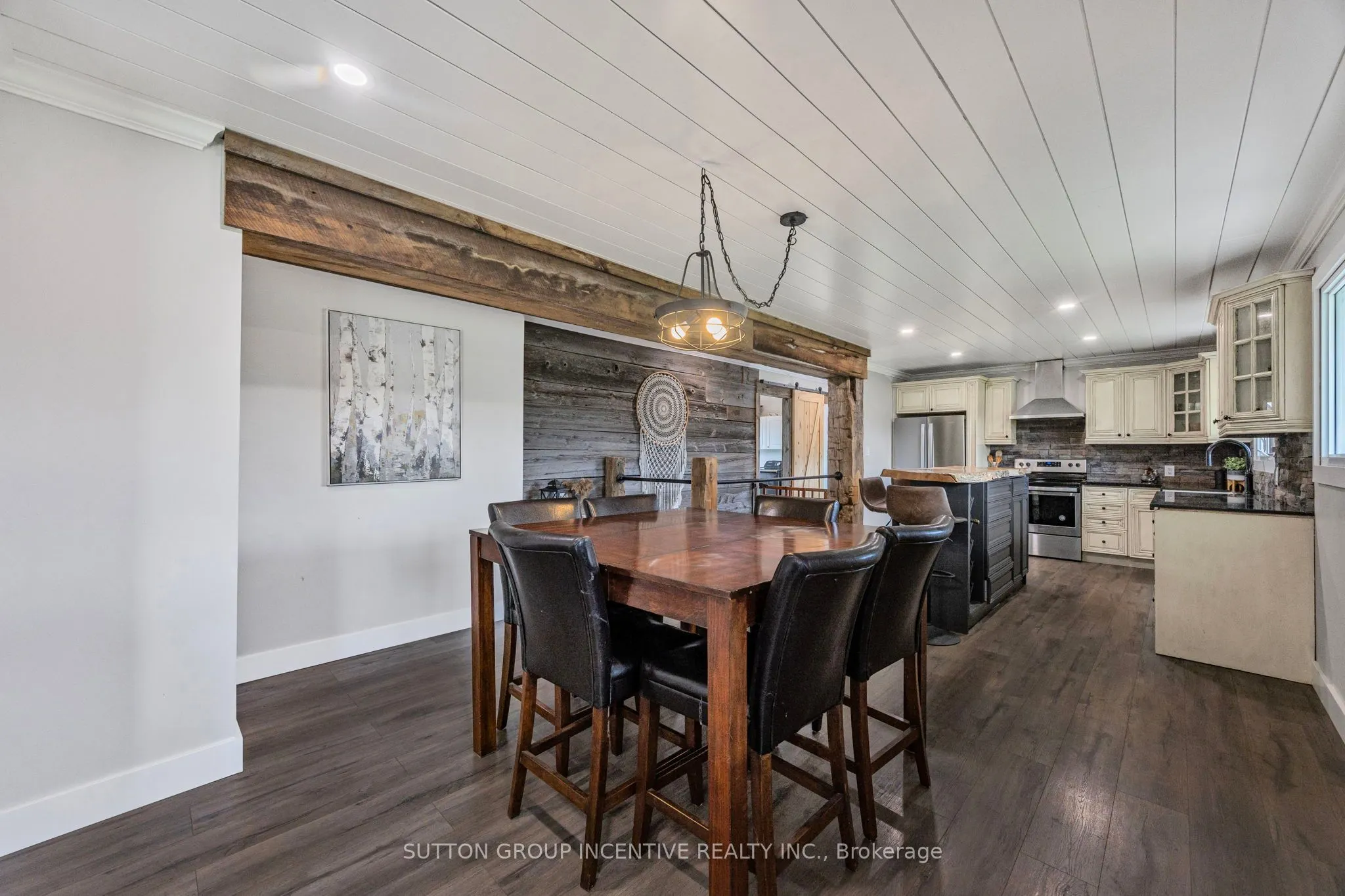 2266 FOXMEAD Road