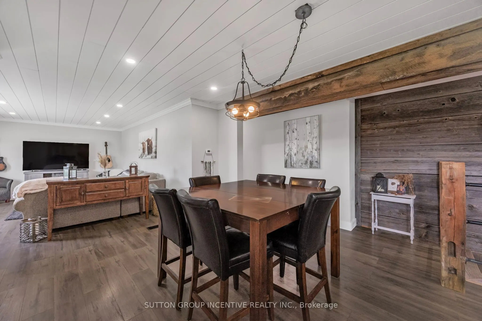 2266 FOXMEAD Road
