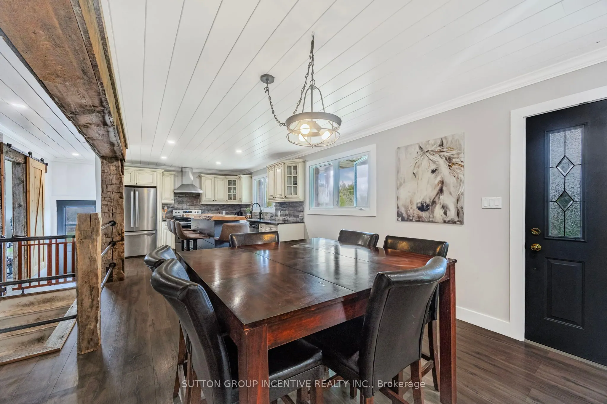 2266 FOXMEAD Road