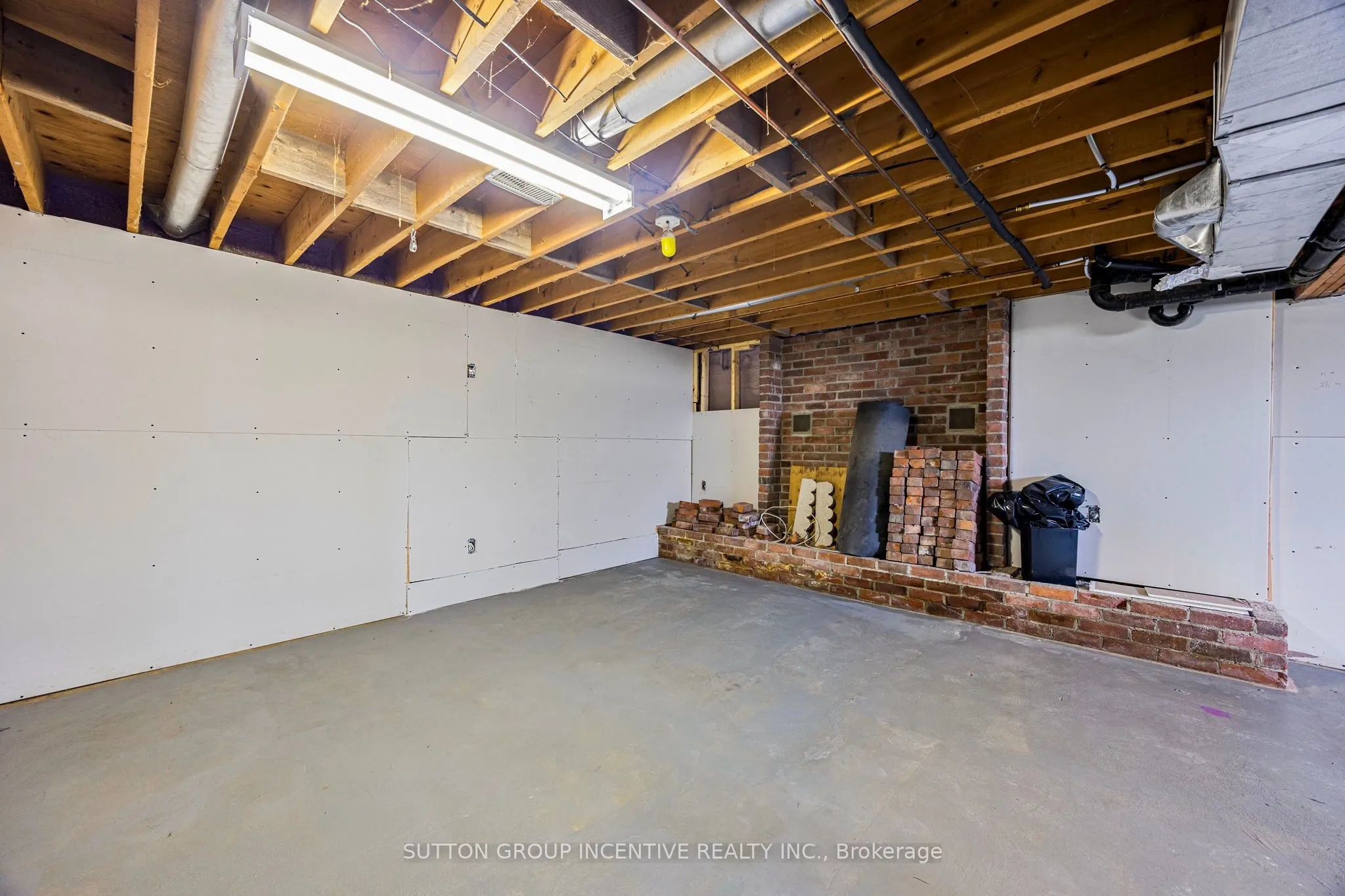 2266 FOXMEAD Road