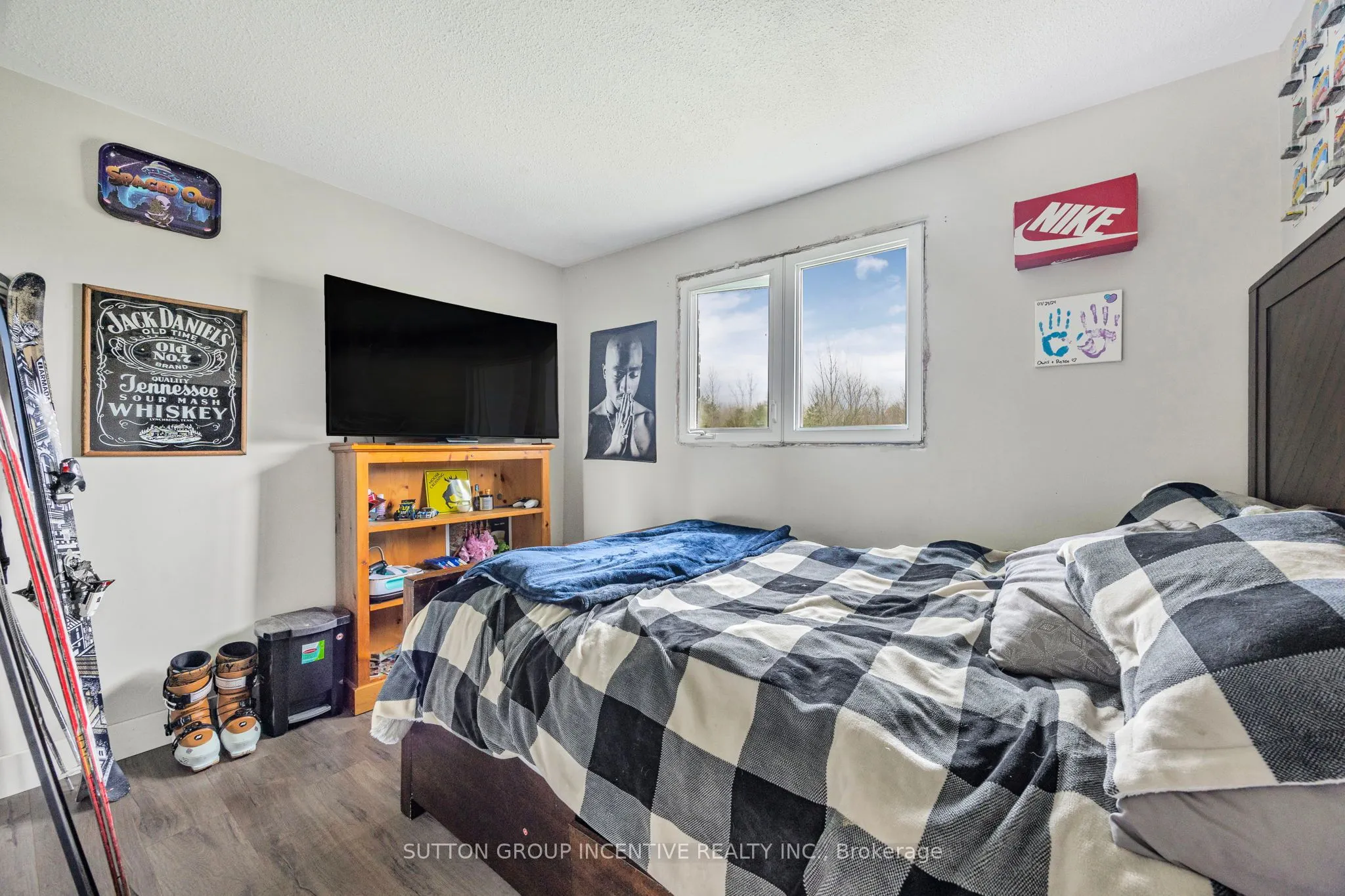 2266 FOXMEAD Road