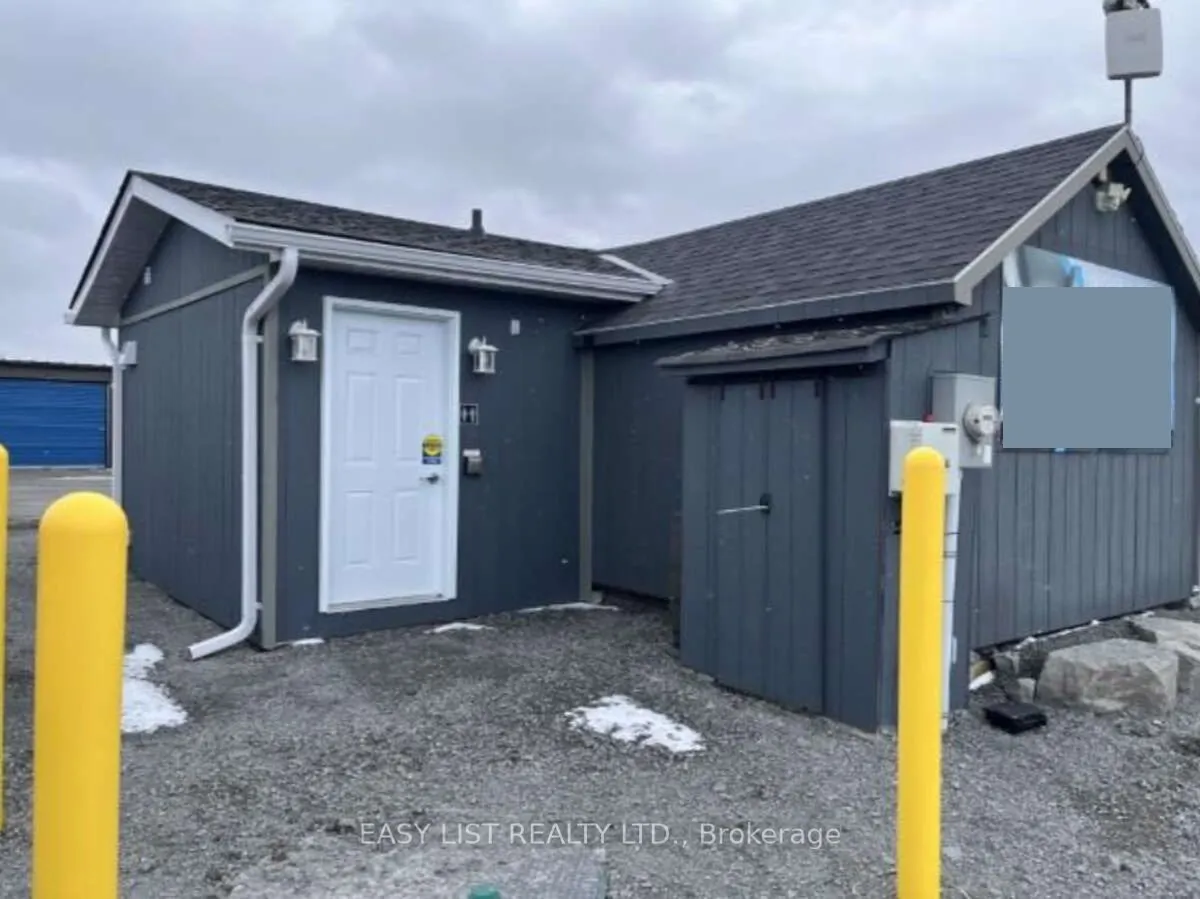 2541 Harrigan Drive