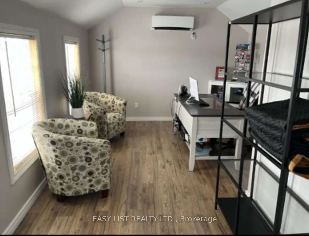 2541 Harrigan Drive
