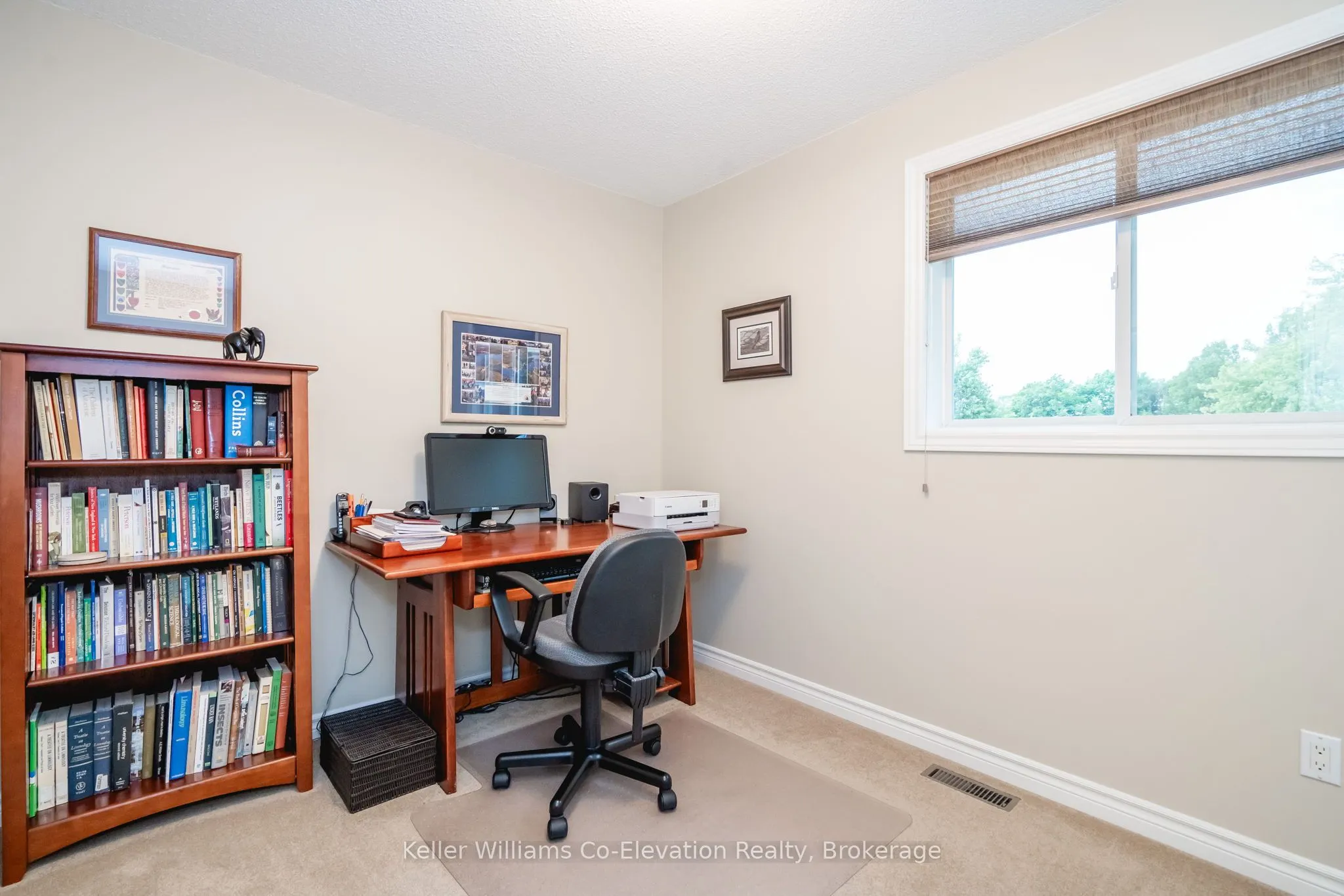 167 LUCKPORT Crescent