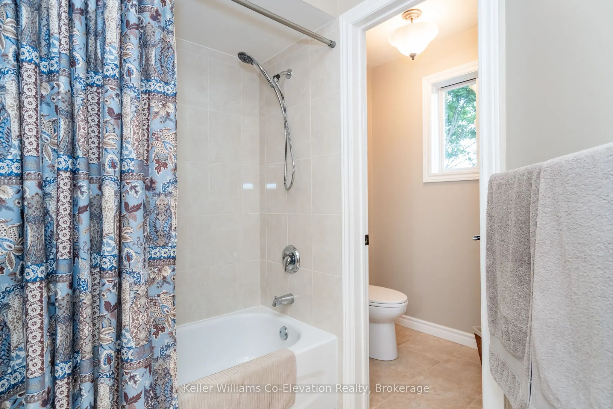 167 LUCKPORT Crescent